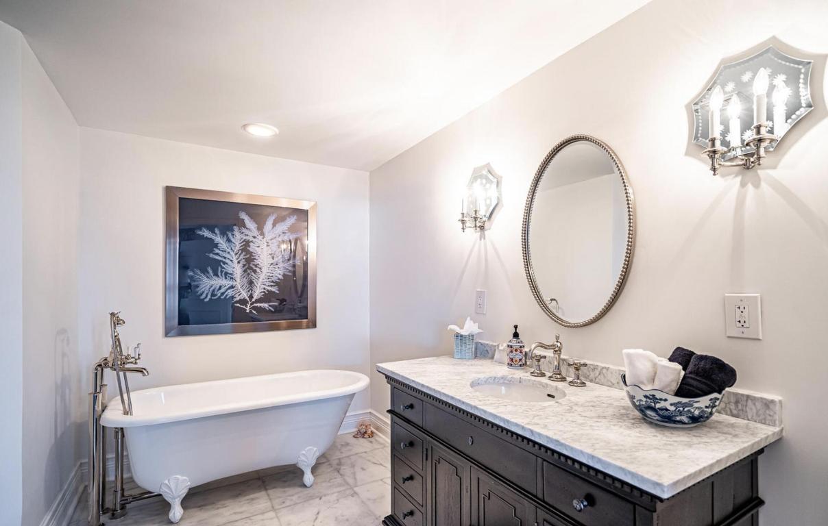 2110 N Ocean Boulevard 20d, Fort Lauderdale Unit: 20d