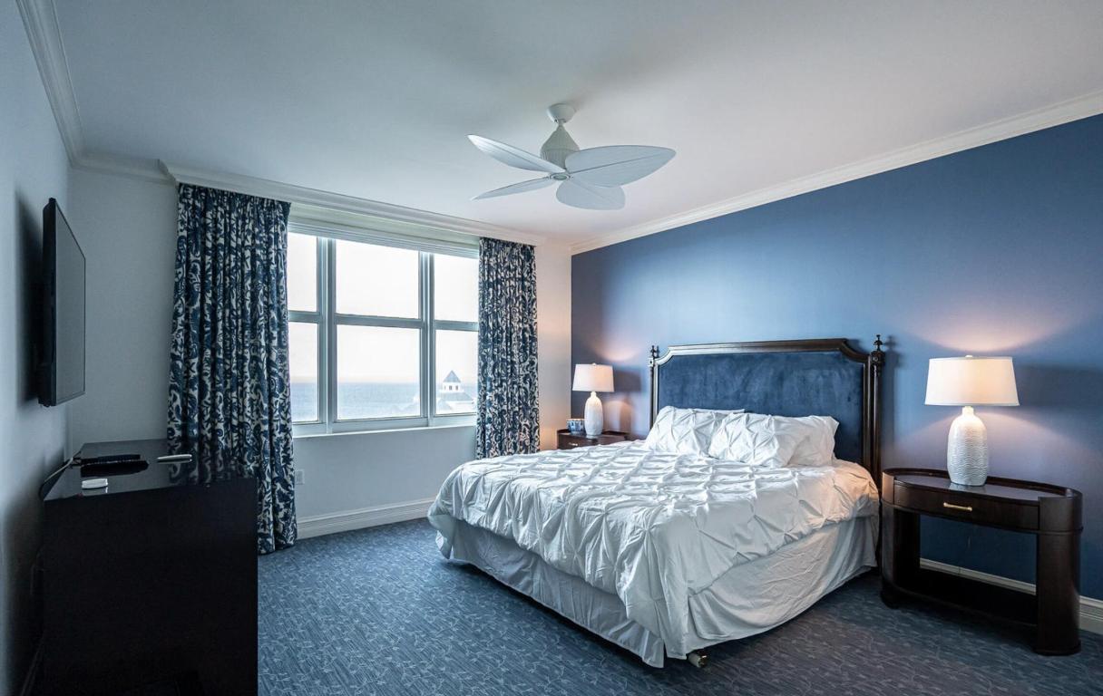 2110 N Ocean Boulevard 20d, Fort Lauderdale Unit: 20d