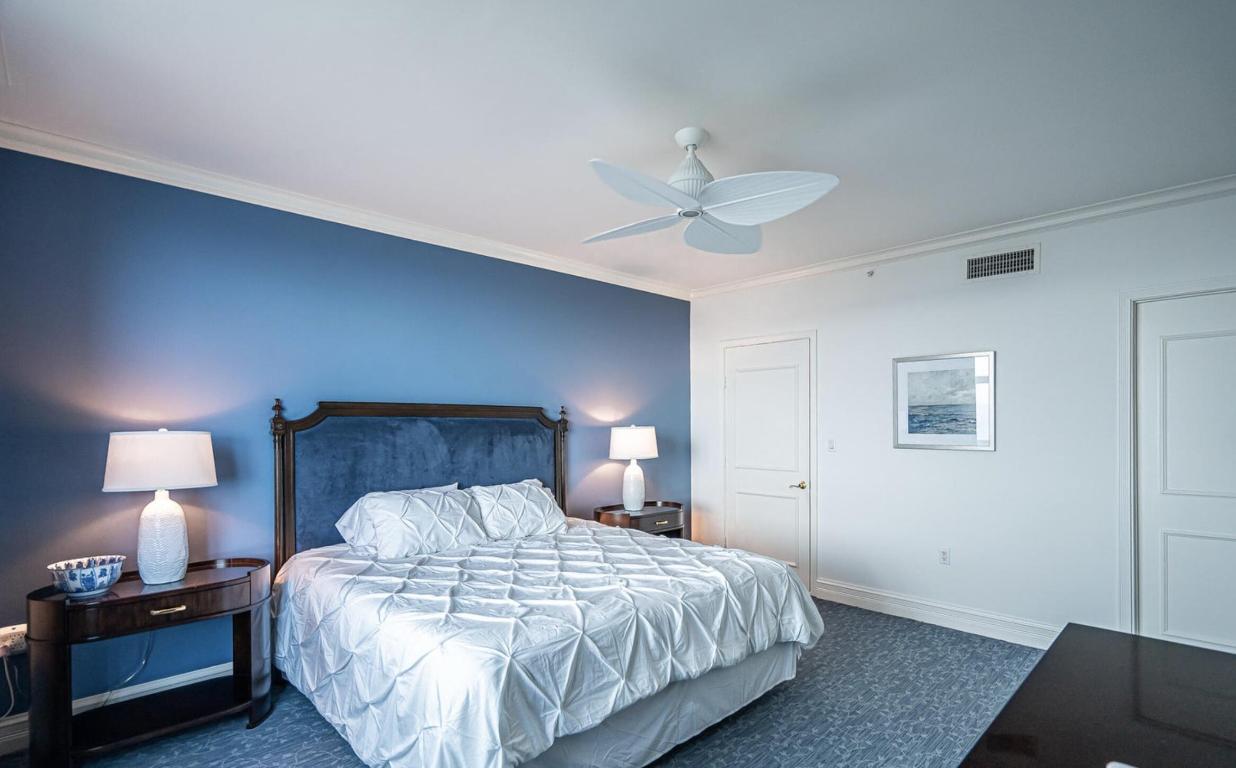 2110 N Ocean Boulevard 20d, Fort Lauderdale Unit: 20d