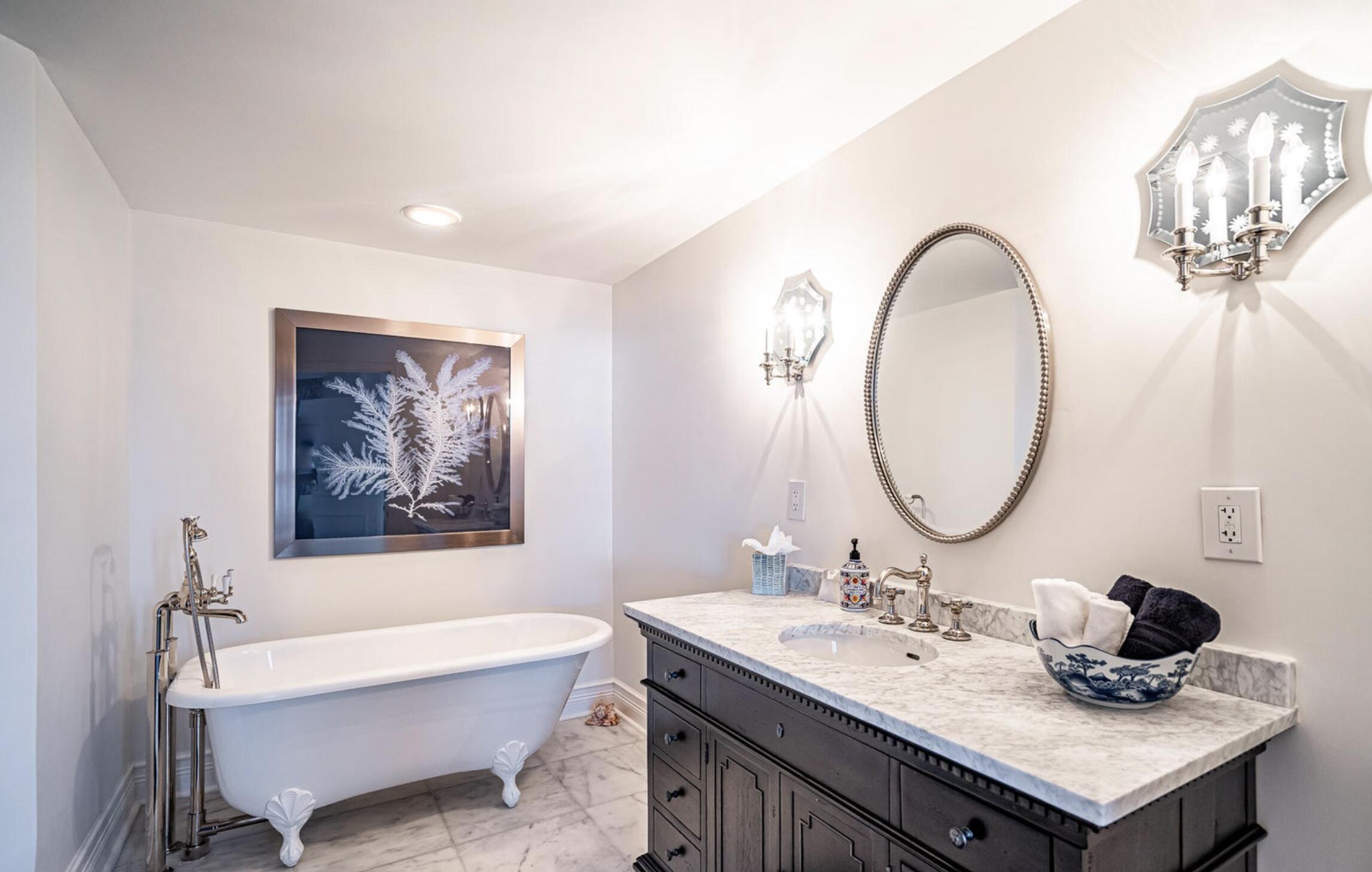 2110 N Ocean Boulevard 20d, Fort Lauderdale Unit: 20d