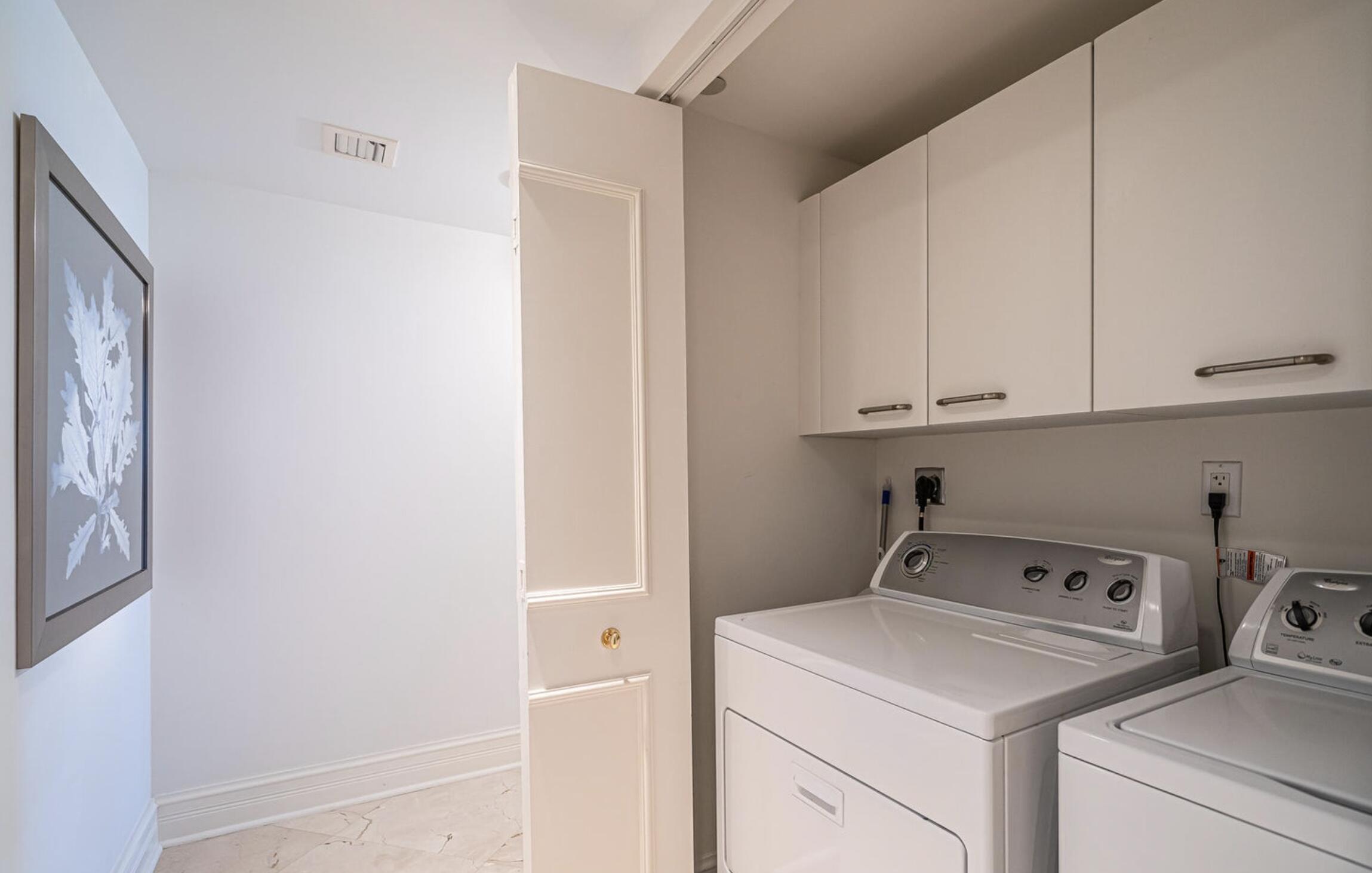 2110 N Ocean Boulevard 20d, Fort Lauderdale Unit: 20d