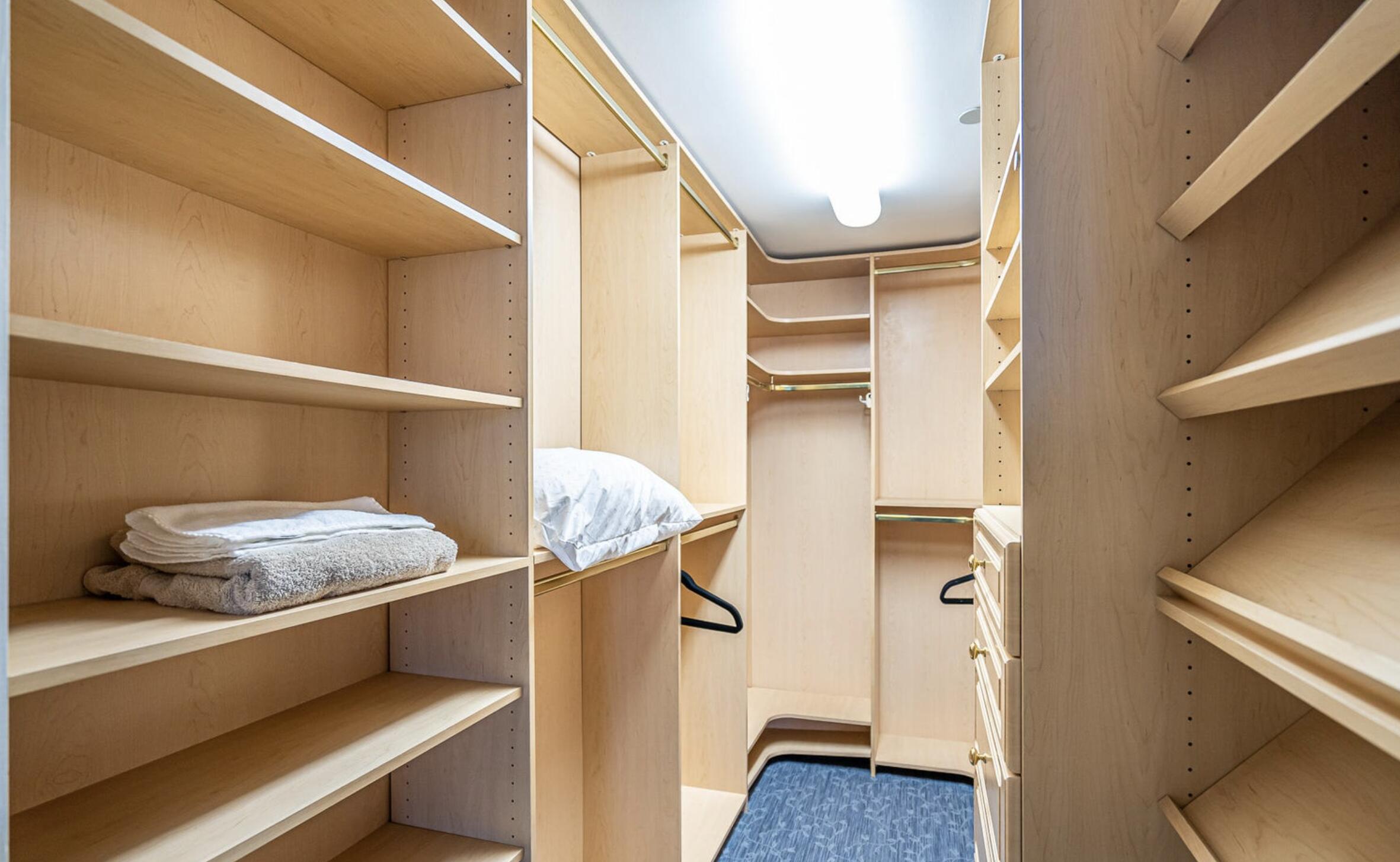 2110 N Ocean Boulevard 20d, Fort Lauderdale Unit: 20d