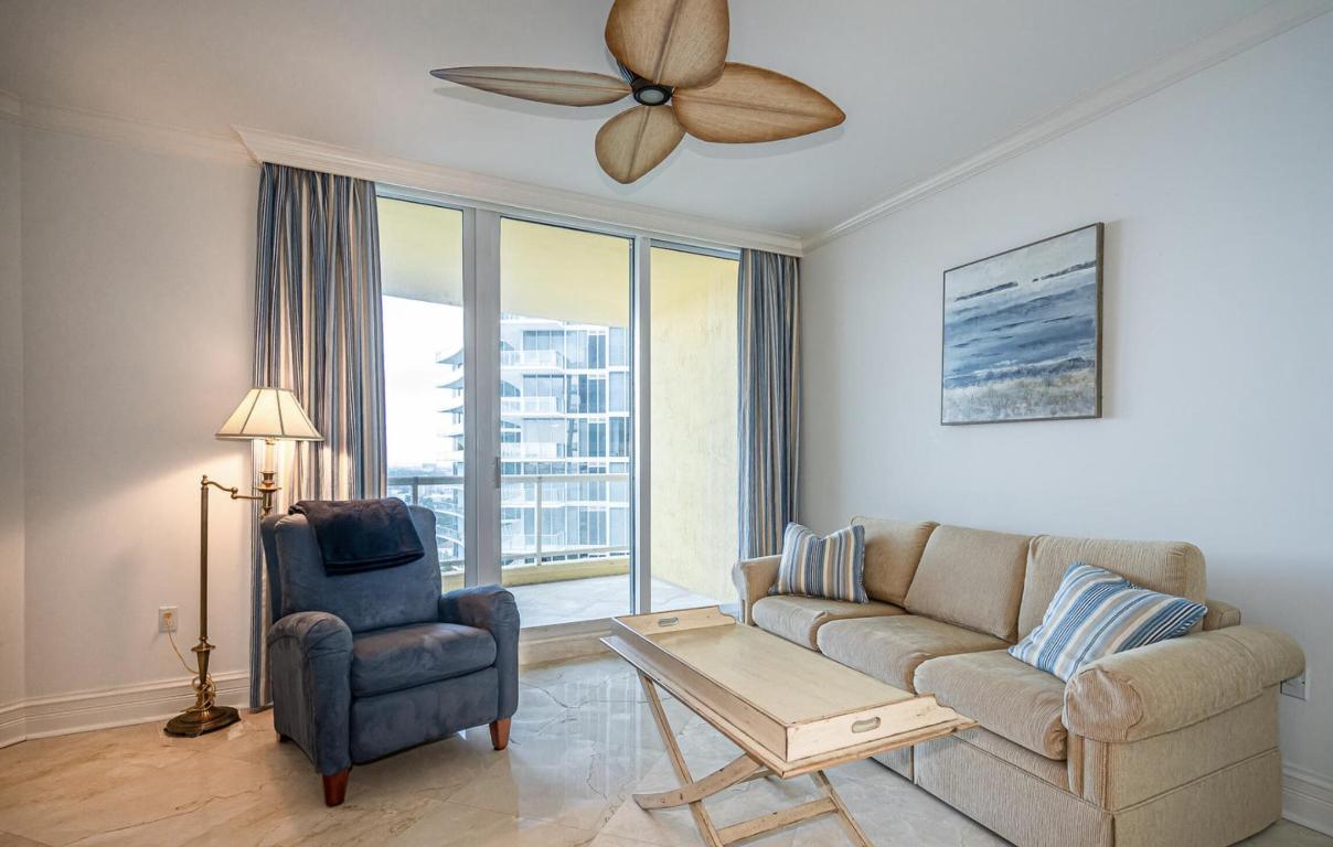 2110 N Ocean Boulevard 20d, Fort Lauderdale Unit: 20d