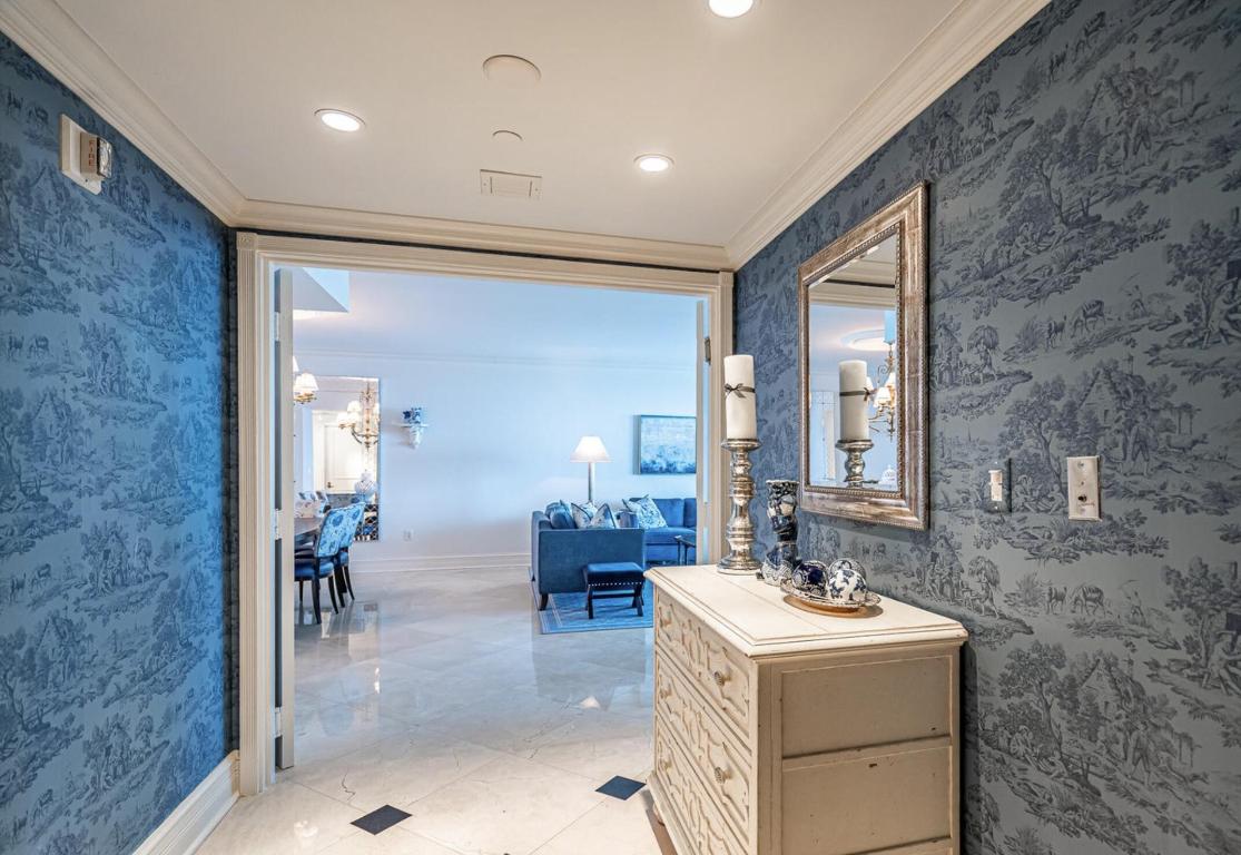 2110 N Ocean Boulevard 20d, Fort Lauderdale Unit: 20d