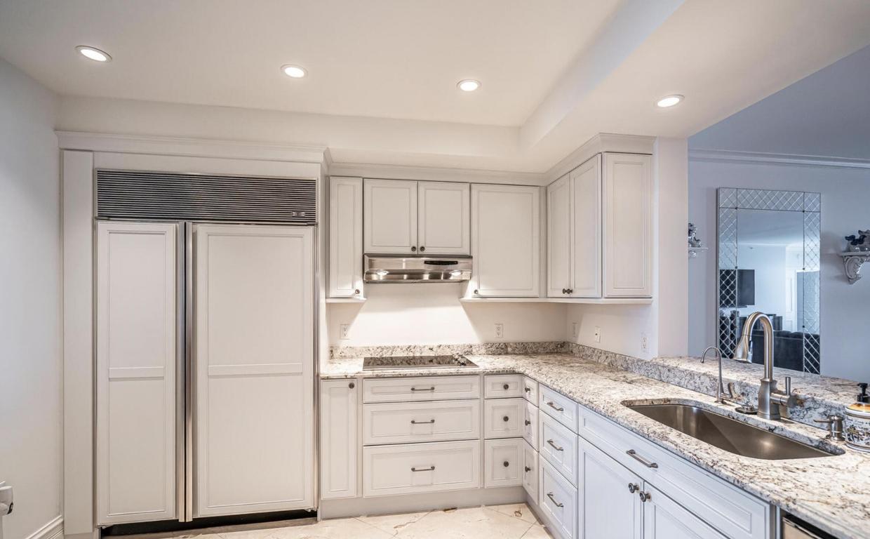 2110 N Ocean Boulevard 20d, Fort Lauderdale Unit: 20d