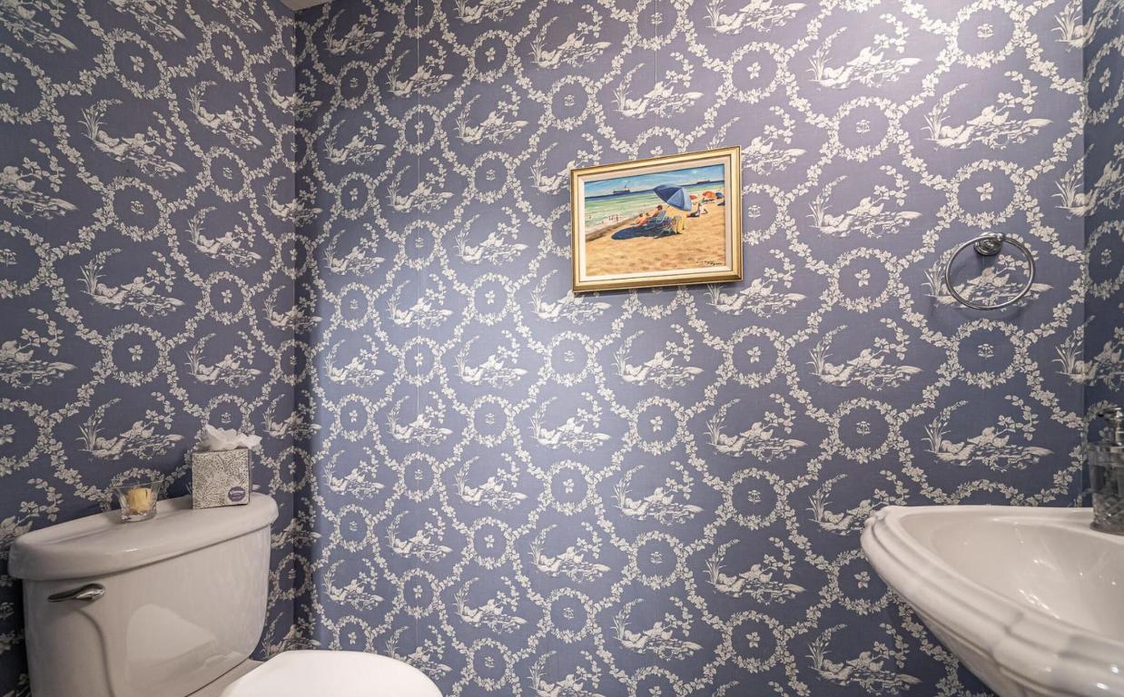 2110 N Ocean Boulevard 20d, Fort Lauderdale Unit: 20d