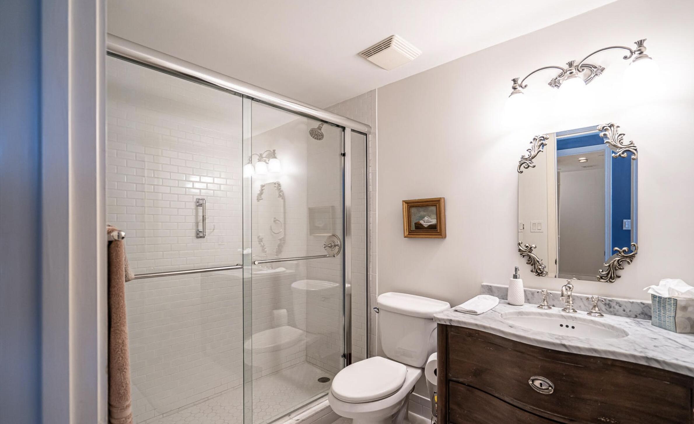 2110 N Ocean Boulevard 20d, Fort Lauderdale Unit: 20d