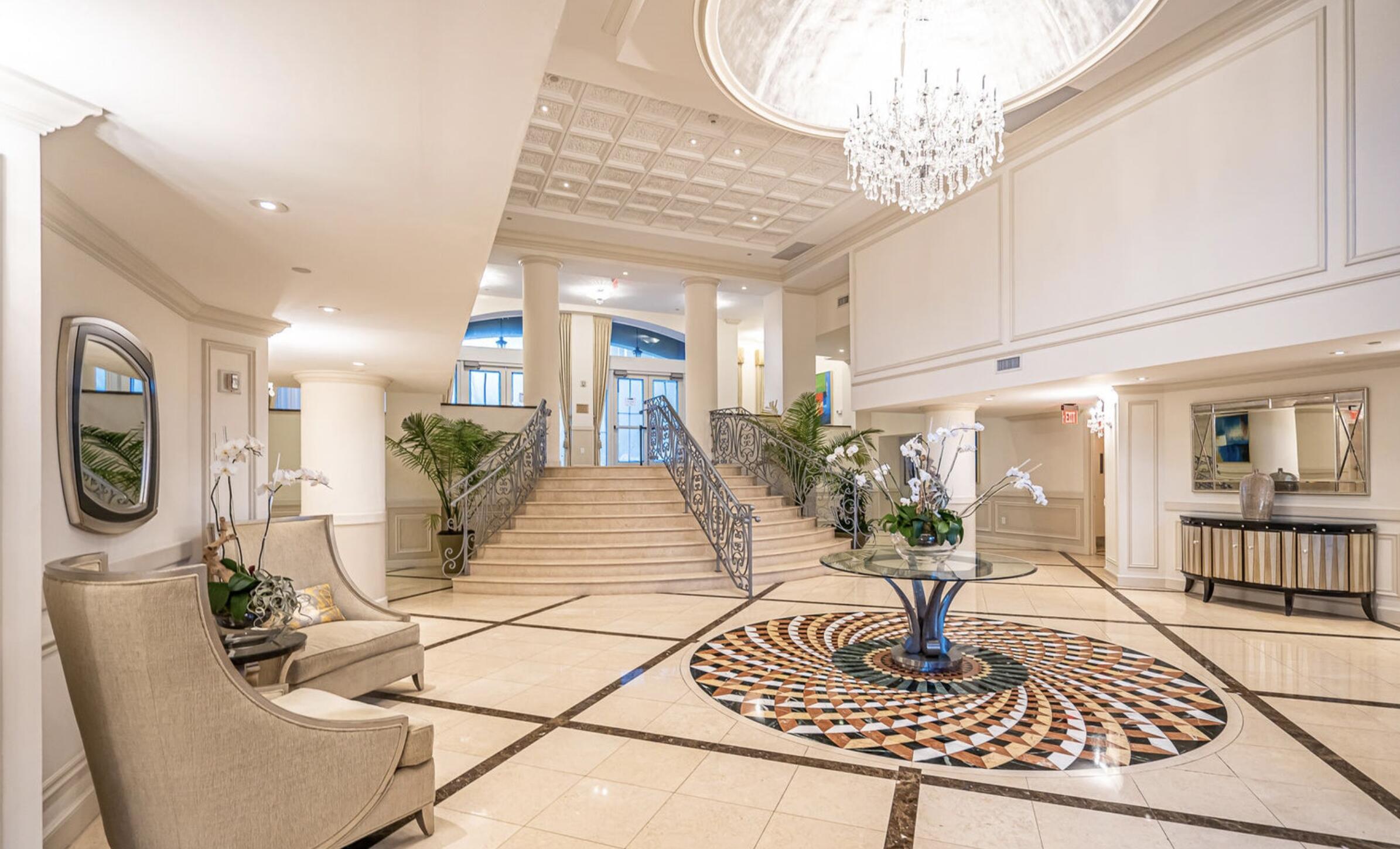 2110 N Ocean Boulevard 20d, Fort Lauderdale Unit: 20d