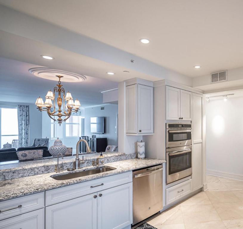 2110 N Ocean Boulevard 20d, Fort Lauderdale Unit: 20d