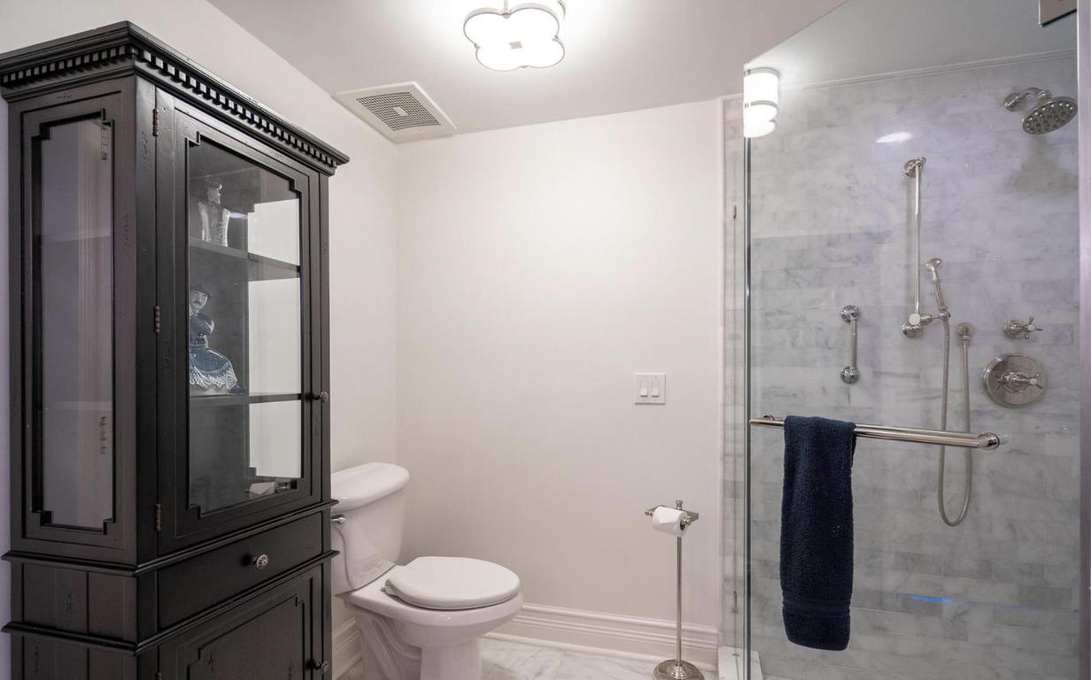 2110 N Ocean Boulevard 20d, Fort Lauderdale Unit: 20d