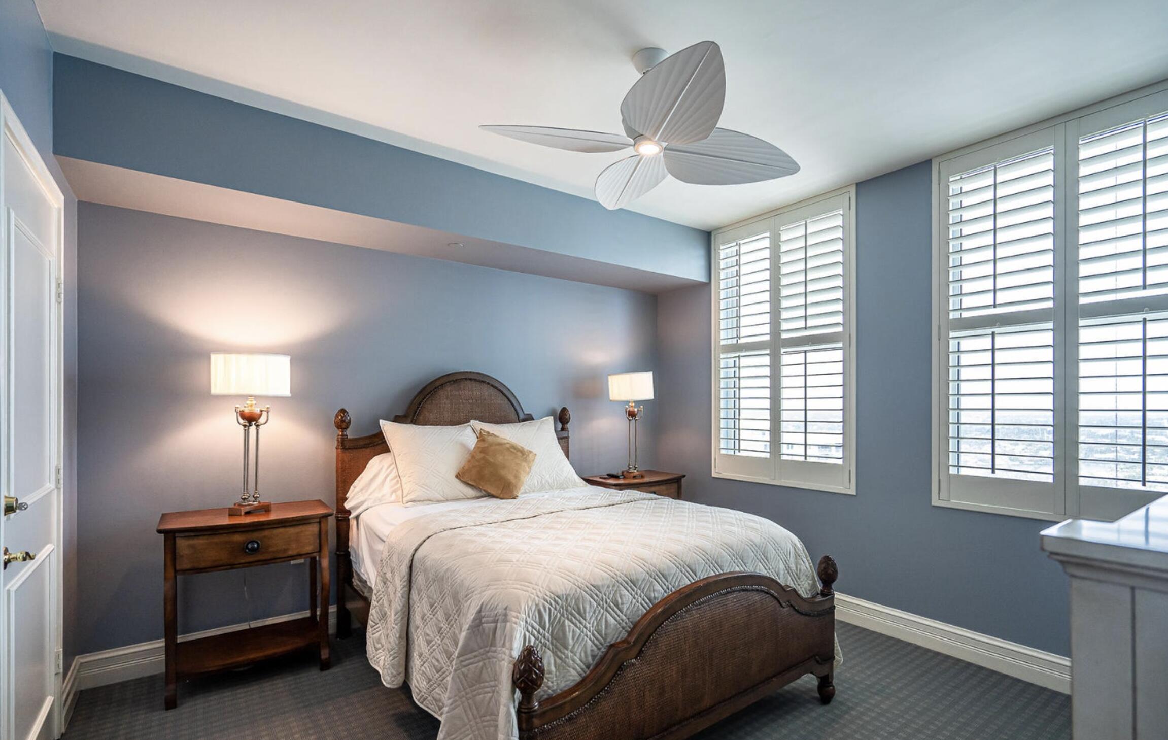 2110 N Ocean Boulevard 20d, Fort Lauderdale Unit: 20d