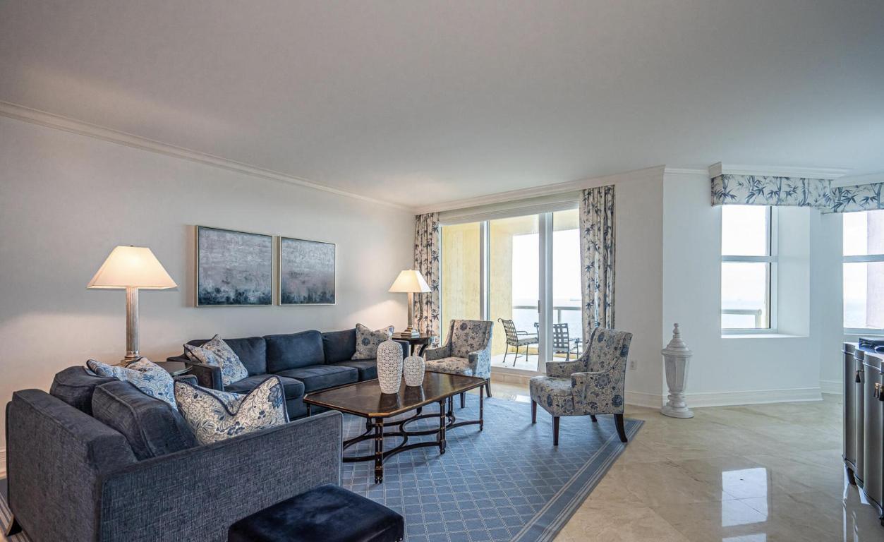 2110 N Ocean Boulevard 20d, Fort Lauderdale Unit: 20d