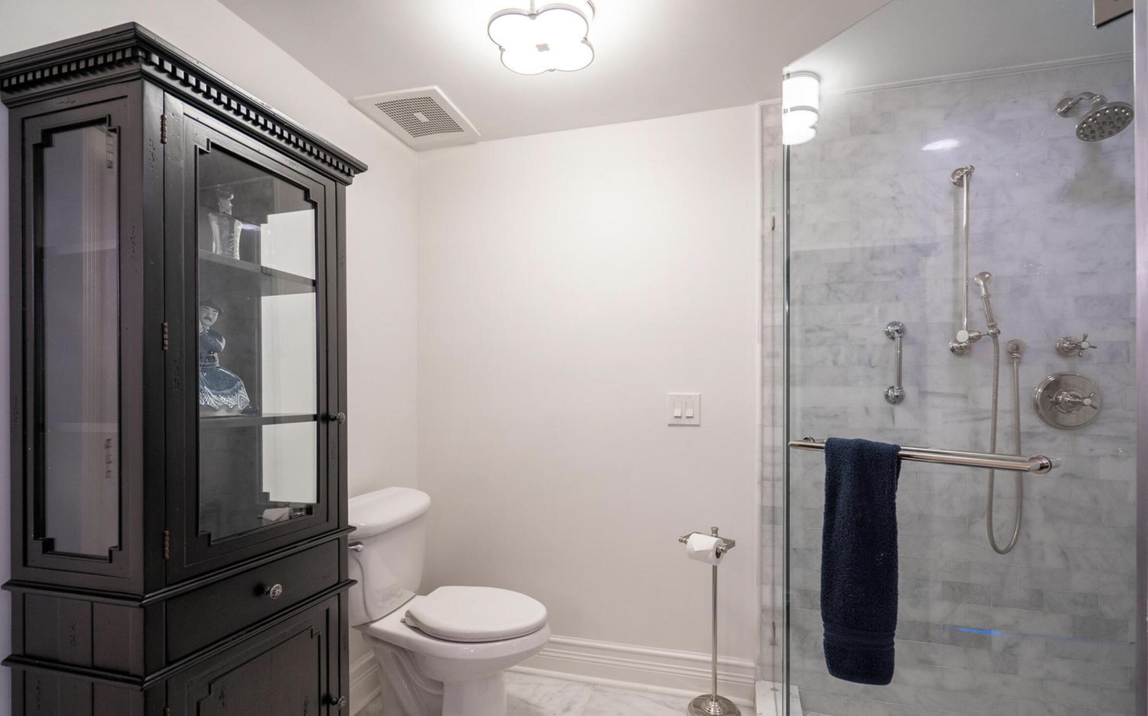 2110 N Ocean Boulevard 20d, Fort Lauderdale Unit: 20d