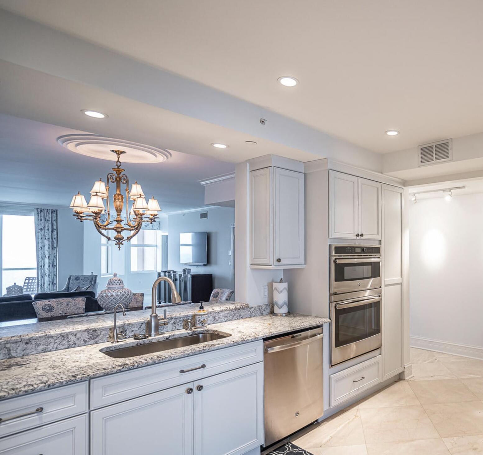 2110 N Ocean Boulevard 20d, Fort Lauderdale Unit: 20d