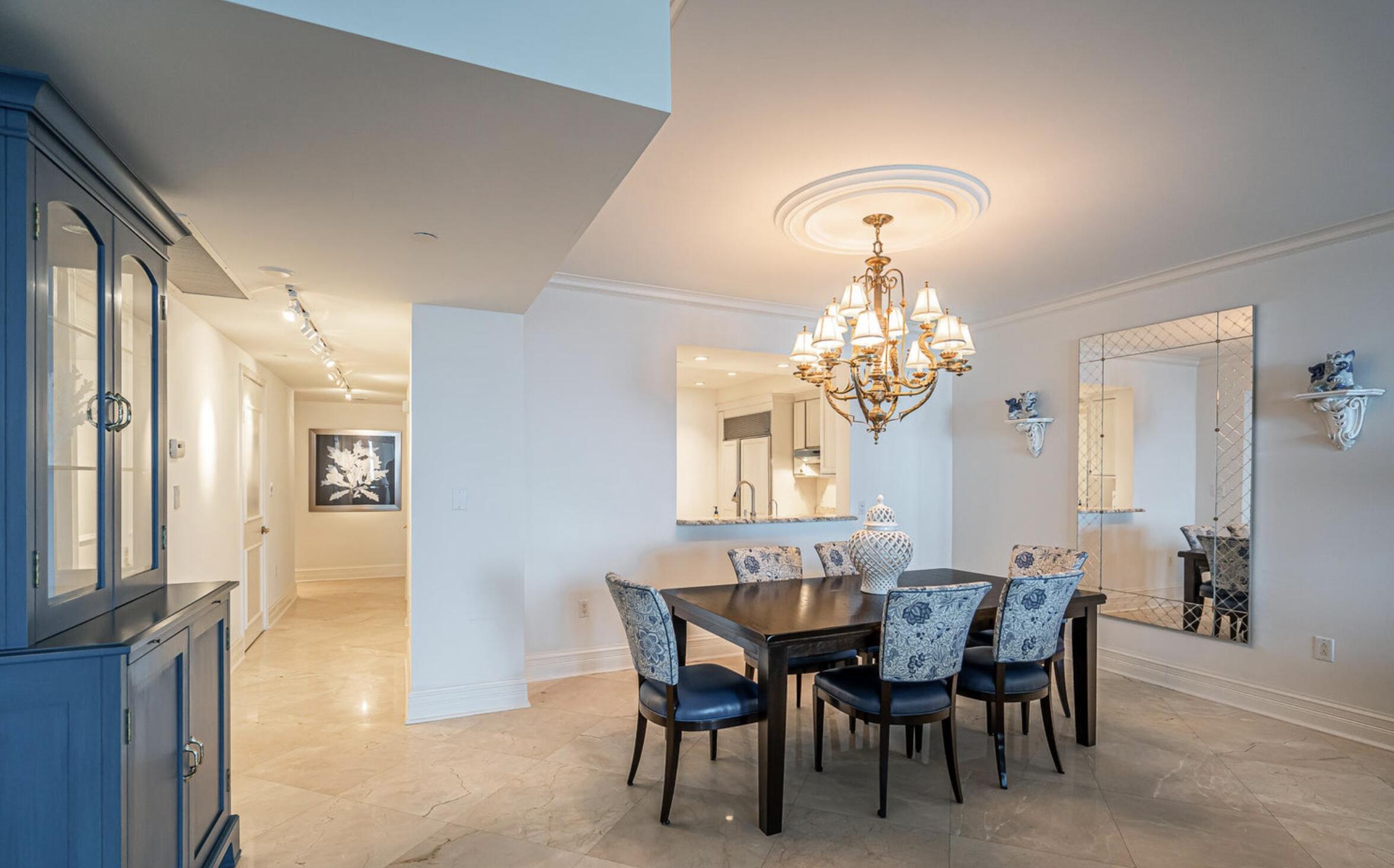 2110 N Ocean Boulevard 20d, Fort Lauderdale Unit: 20d