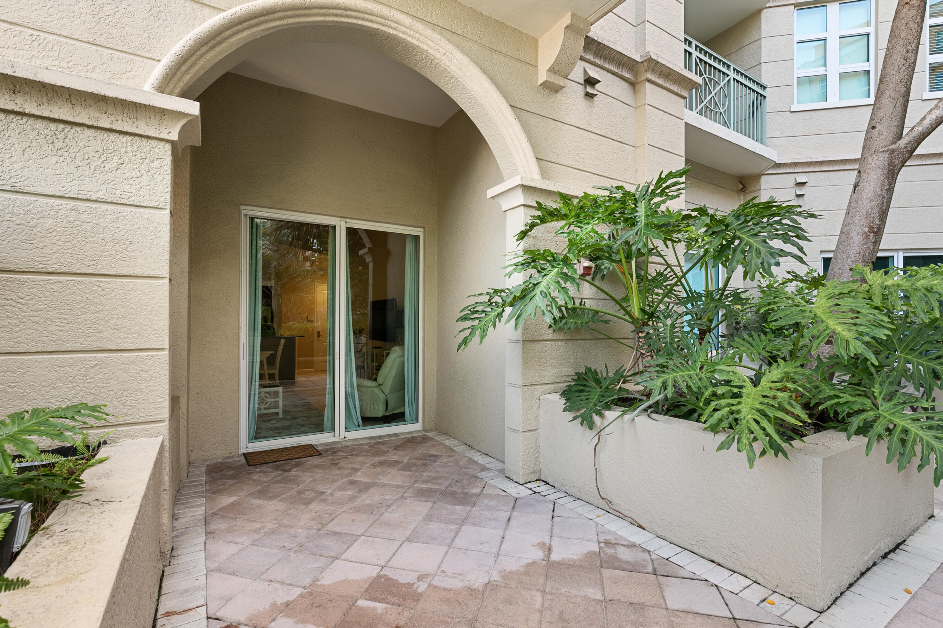 403 S Sapodilla Avenue 102, West Palm Beach Unit: 102