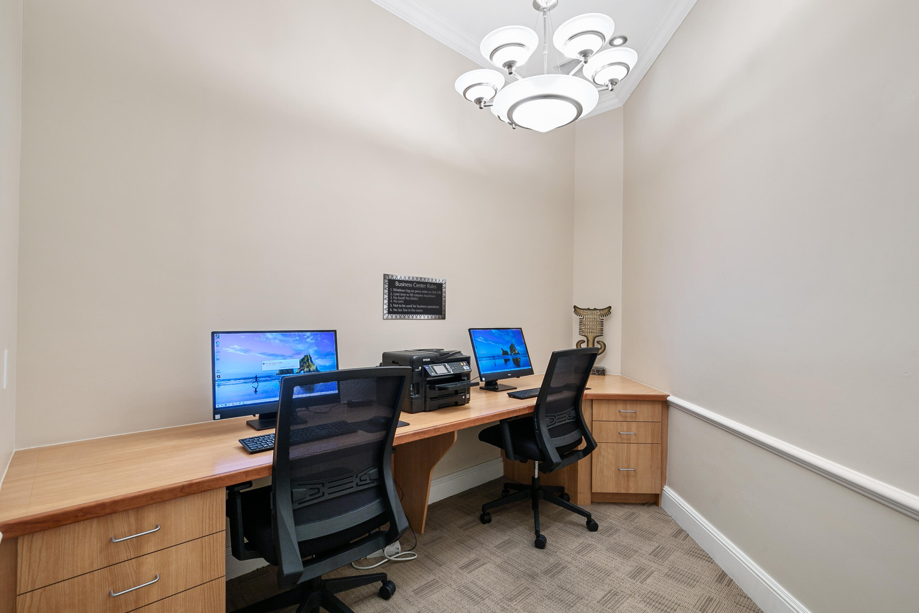 403 S Sapodilla Avenue 102, West Palm Beach Unit: 102