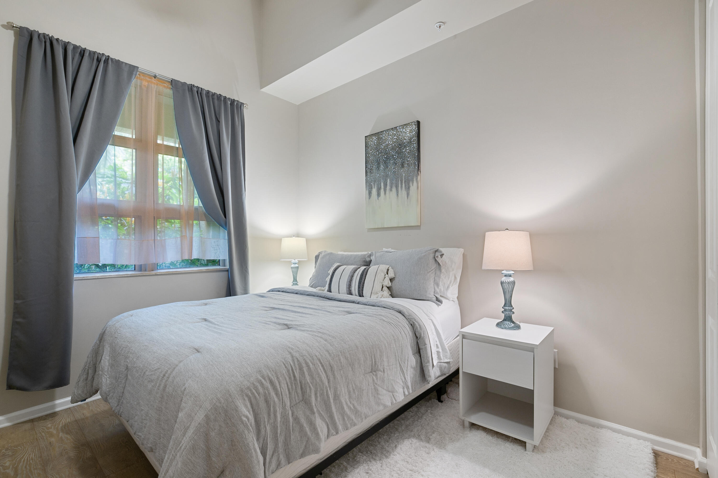 403 S Sapodilla Avenue 102, West Palm Beach Unit: 102