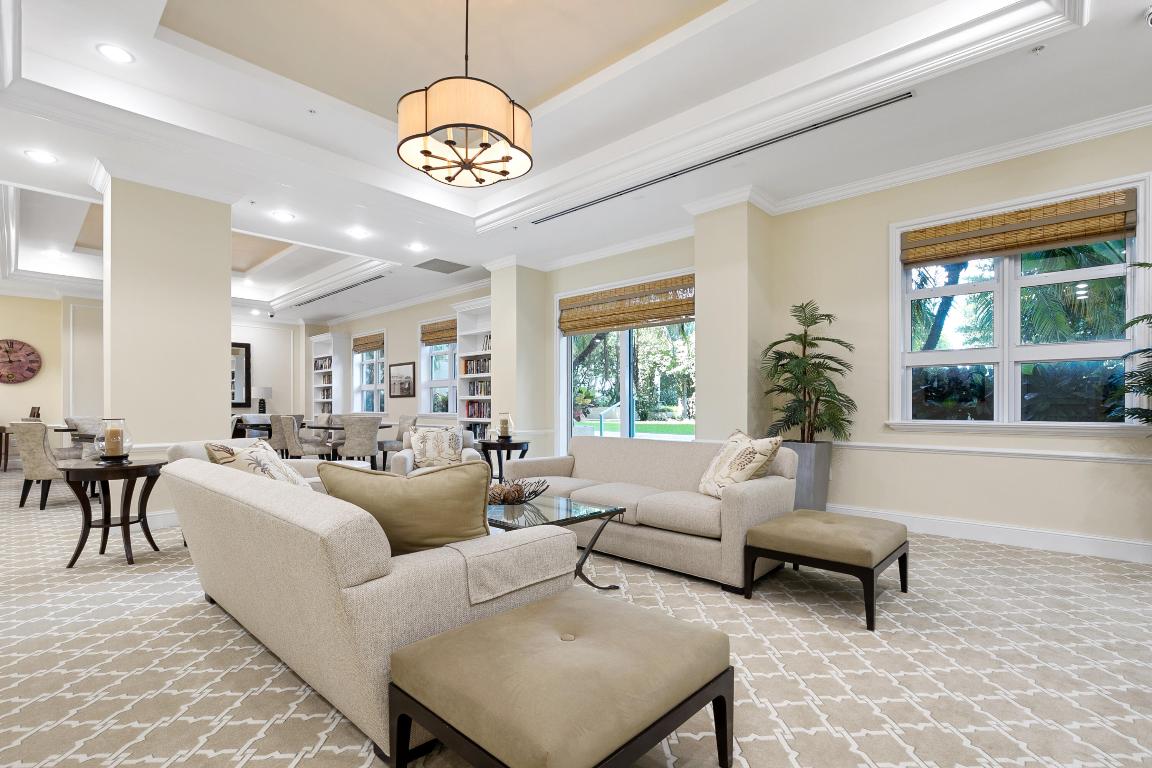 403 S Sapodilla Avenue 102, West Palm Beach Unit: 102