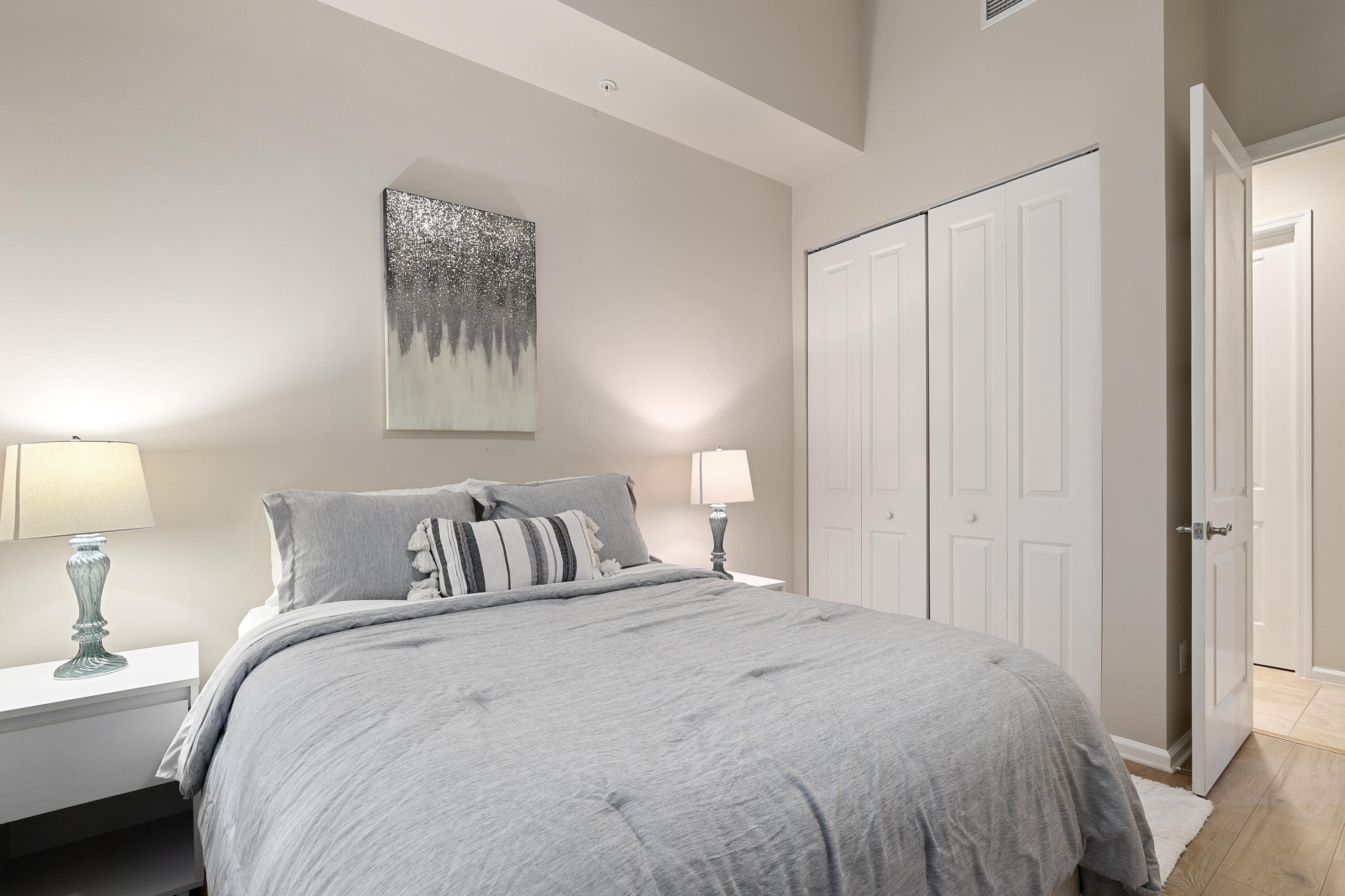 403 S Sapodilla Avenue 102, West Palm Beach Unit: 102