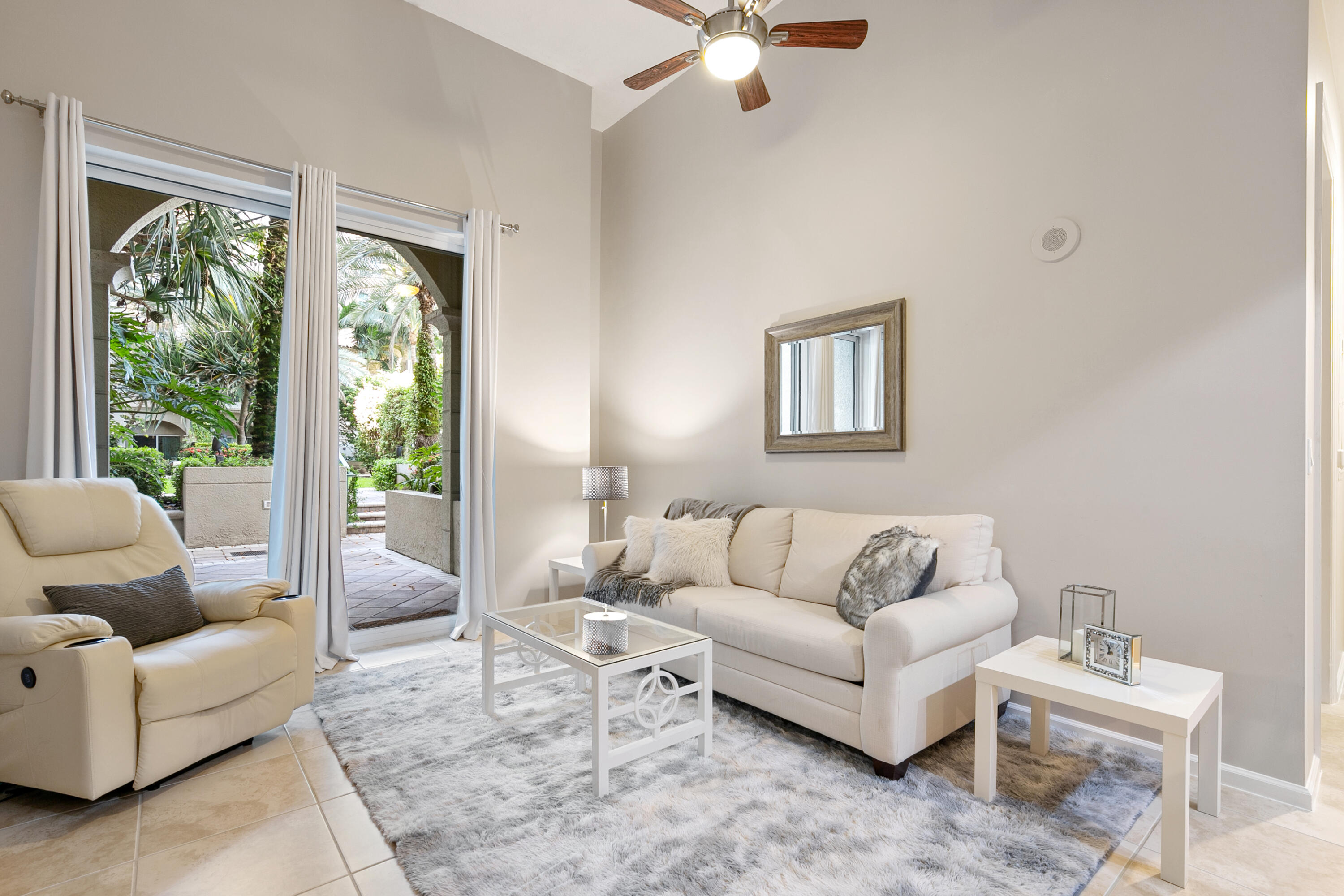 403 S Sapodilla Avenue 102, West Palm Beach Unit: 102