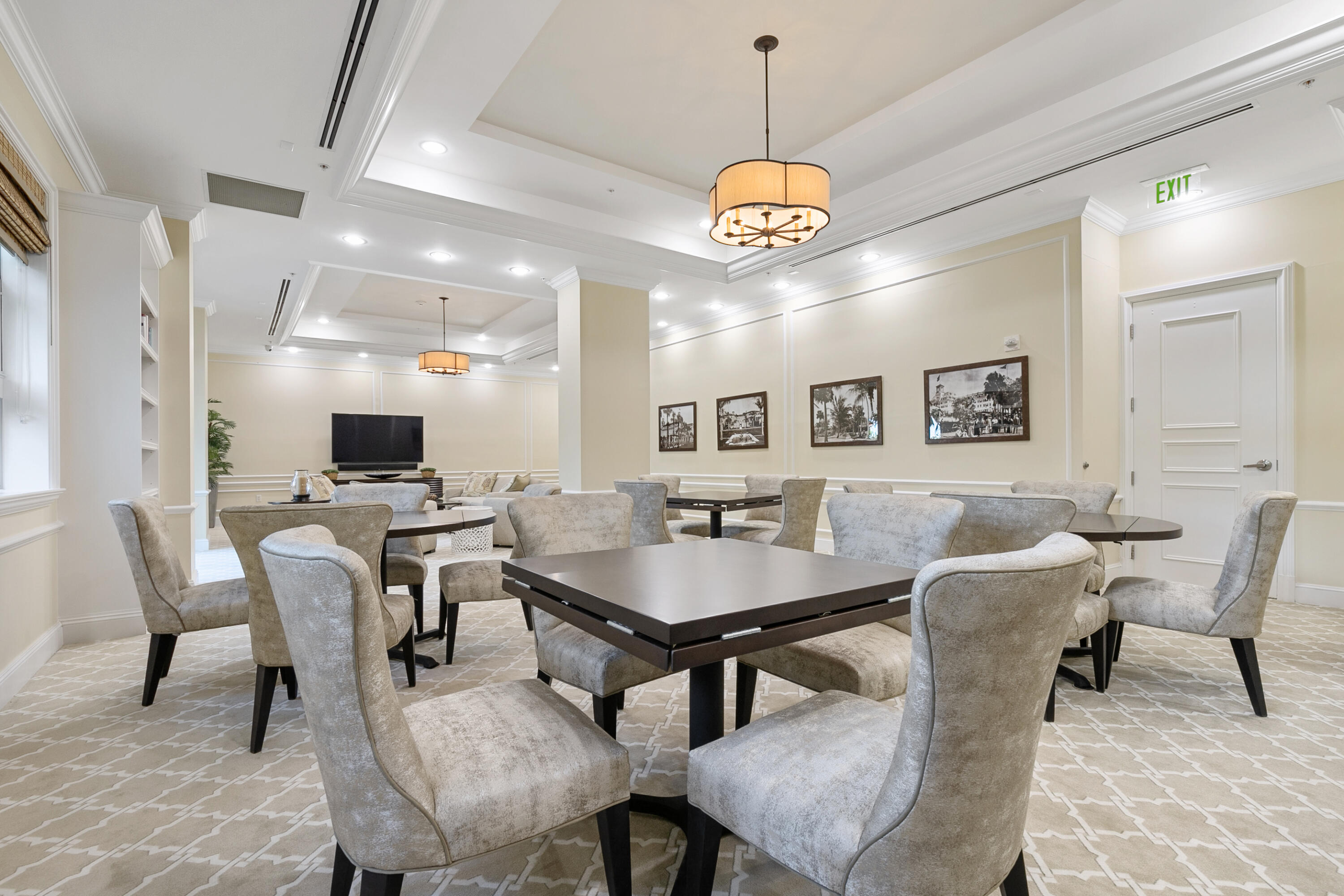 403 S Sapodilla Avenue 102, West Palm Beach Unit: 102