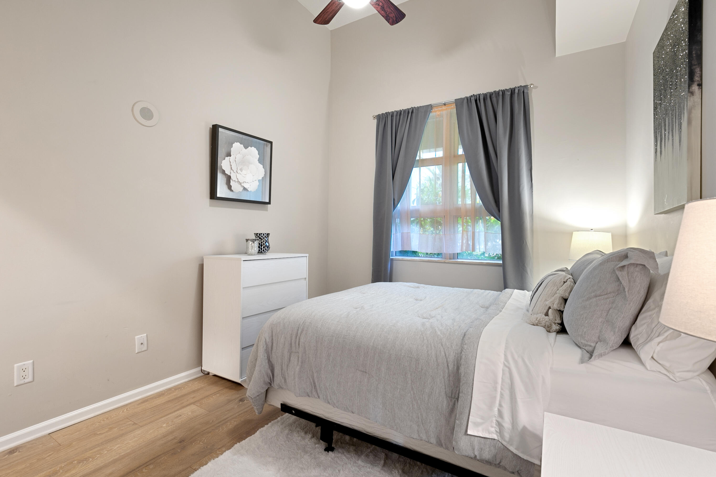 403 S Sapodilla Avenue 102, West Palm Beach Unit: 102