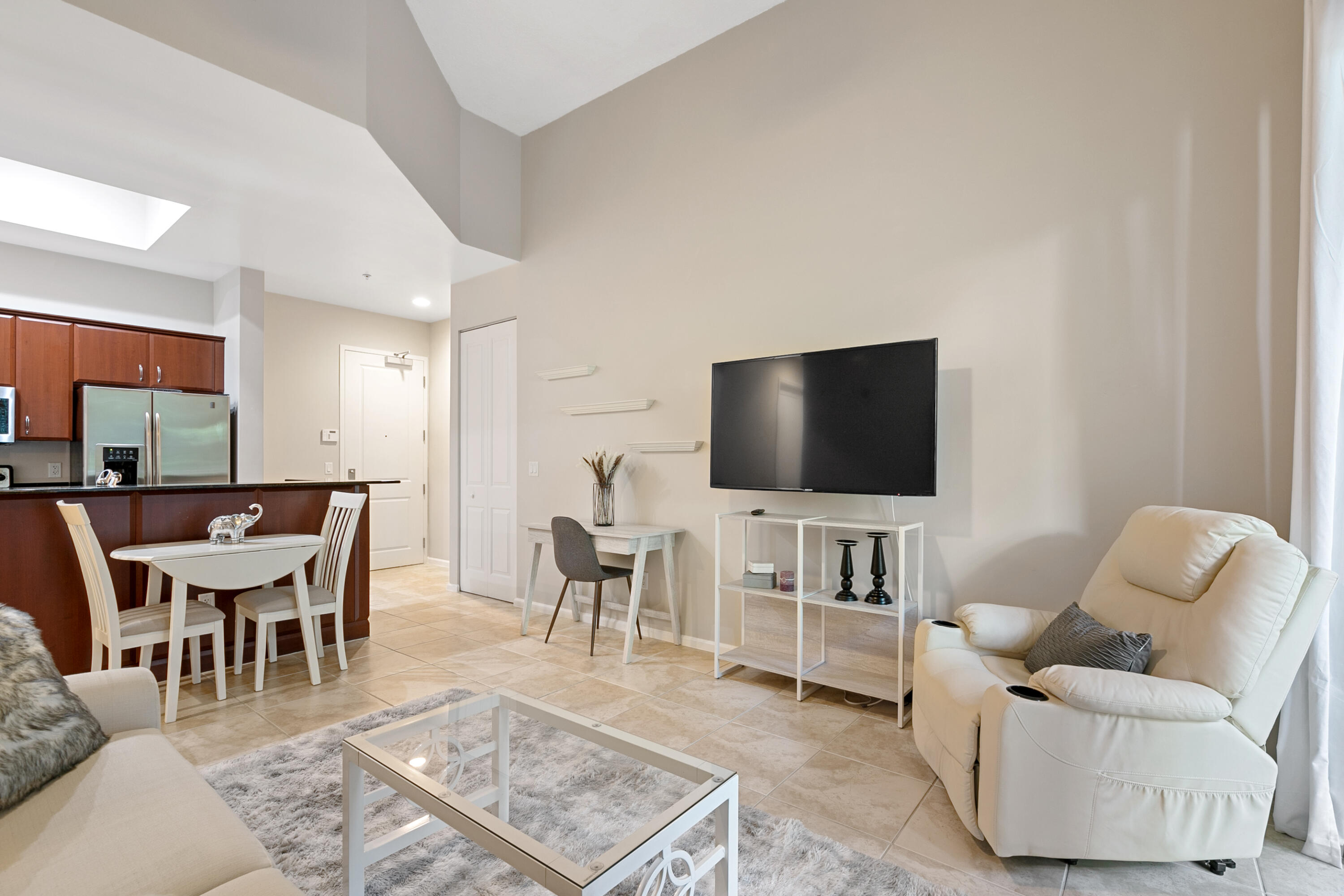 403 S Sapodilla Avenue 102, West Palm Beach Unit: 102