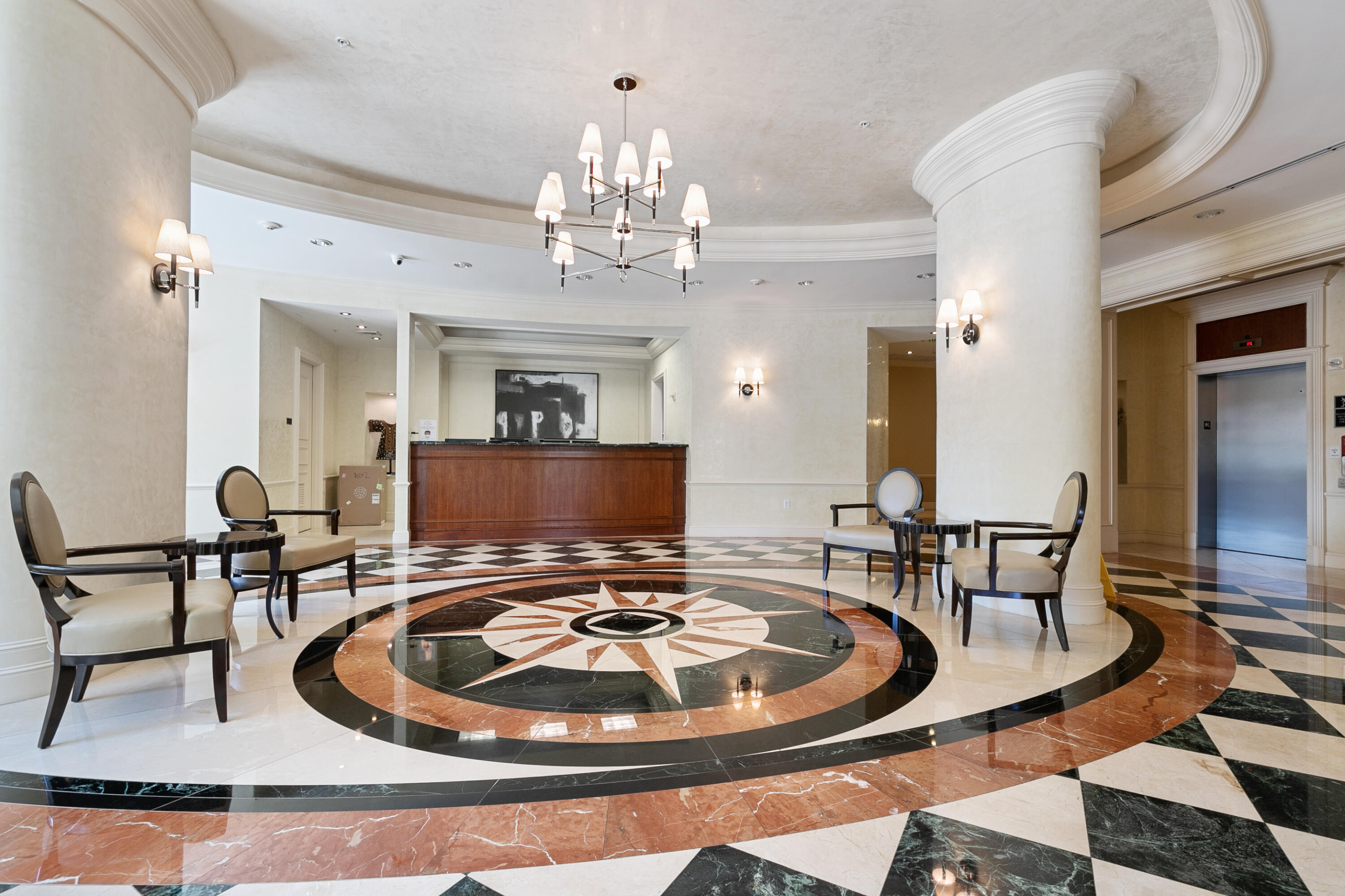 403 S Sapodilla Avenue 102, West Palm Beach Unit: 102