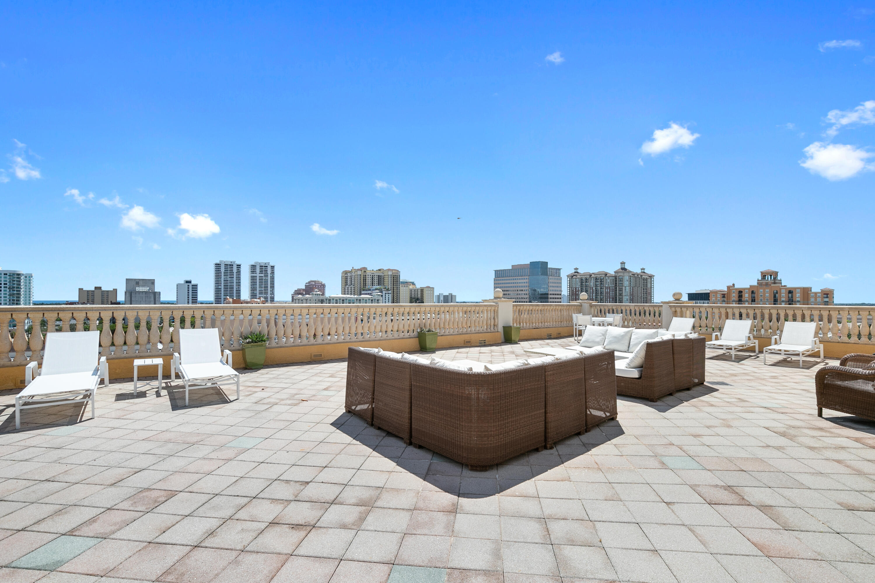 403 S Sapodilla Avenue 102, West Palm Beach Unit: 102