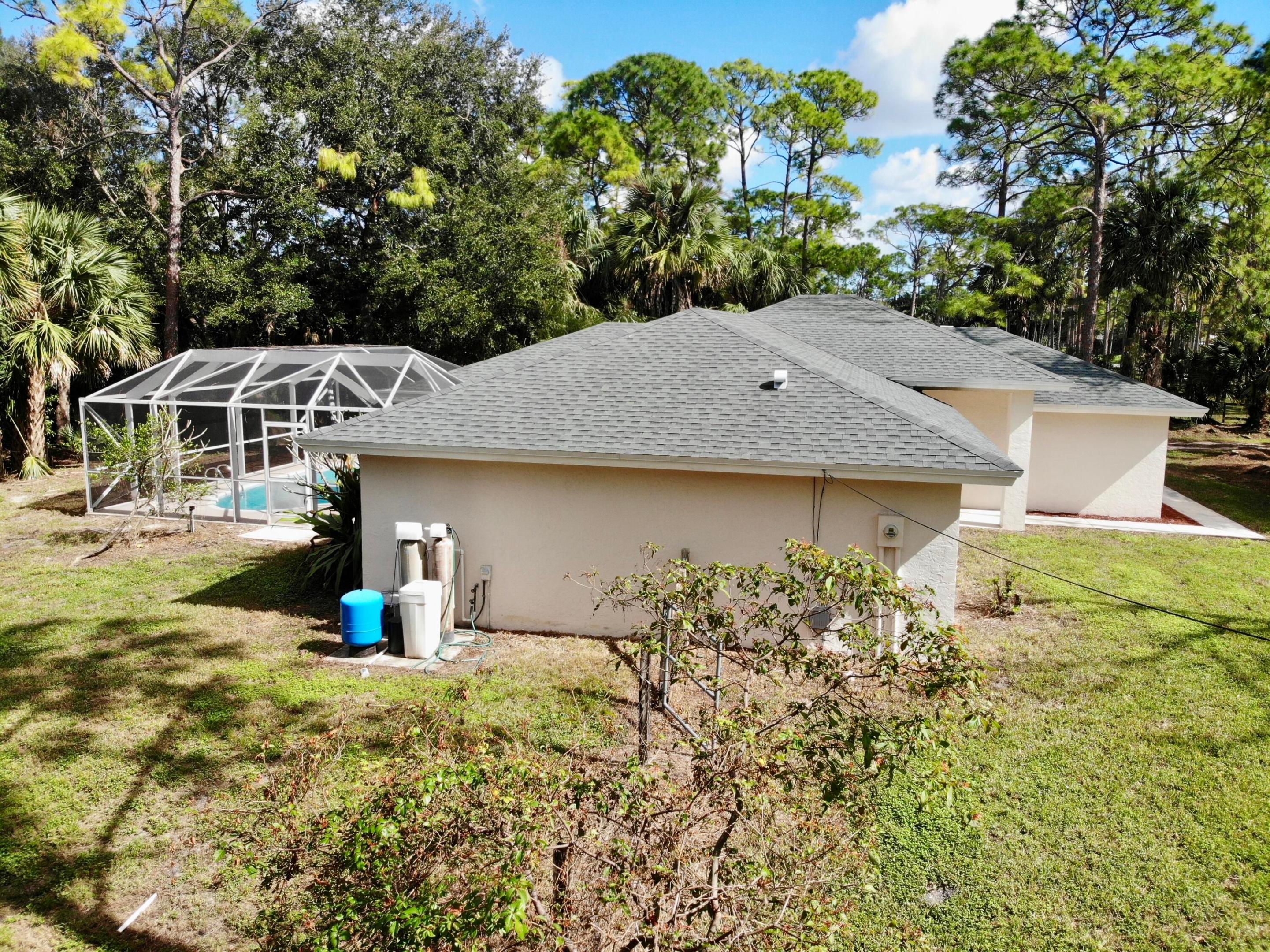 16441 87th Lane N
