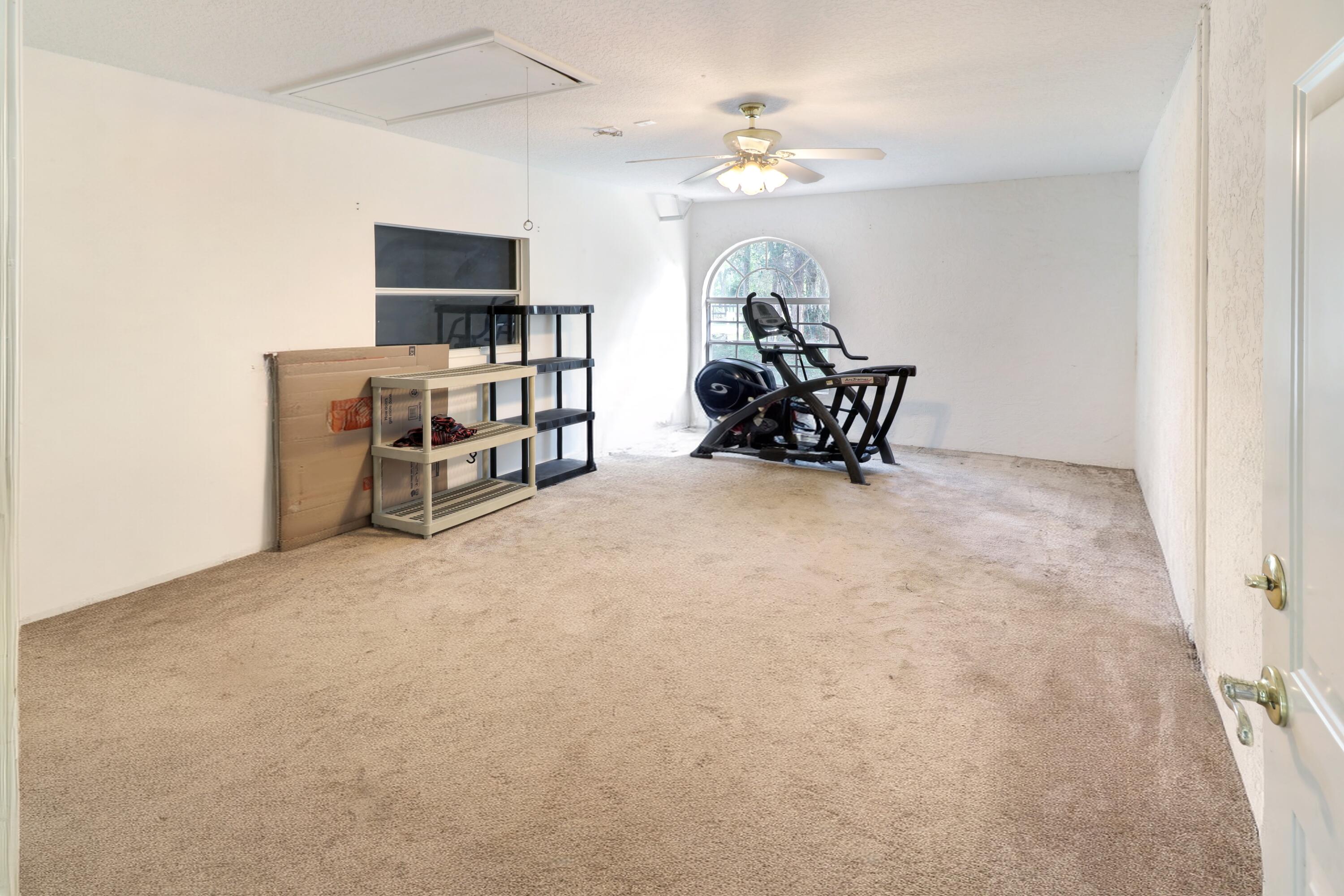 16441 87th Lane N