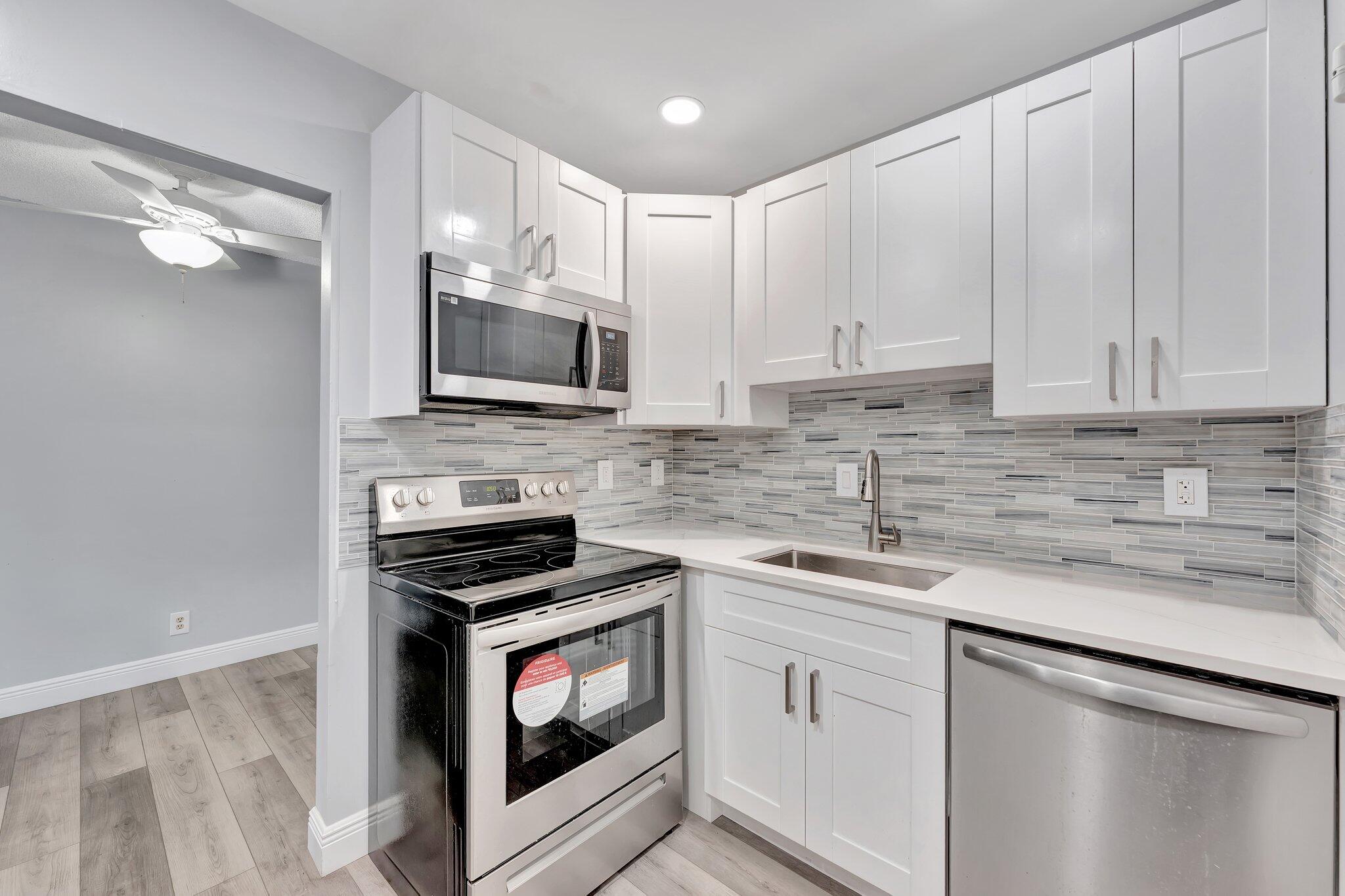 6700 NE 22nd Way 2212