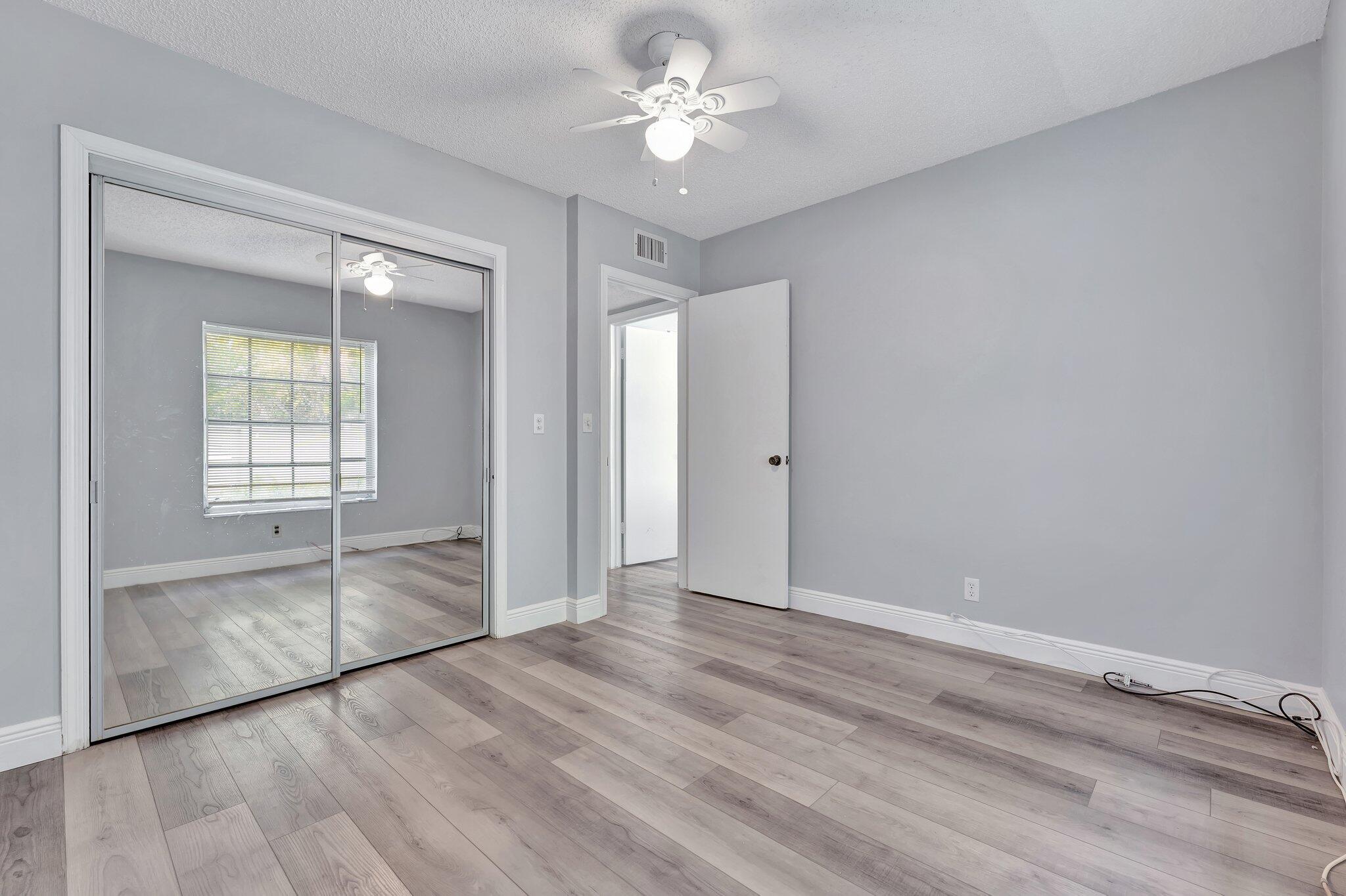 6700 NE 22nd Way 2212