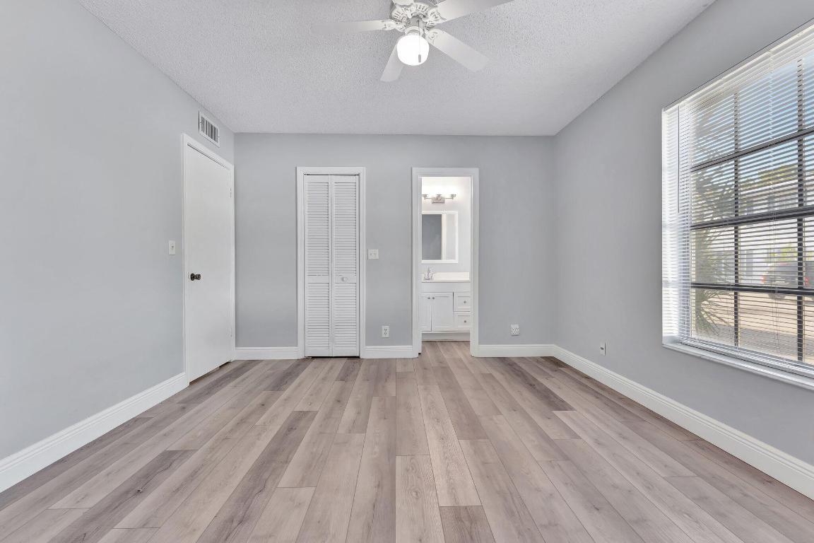 6700 NE 22nd Way 2212