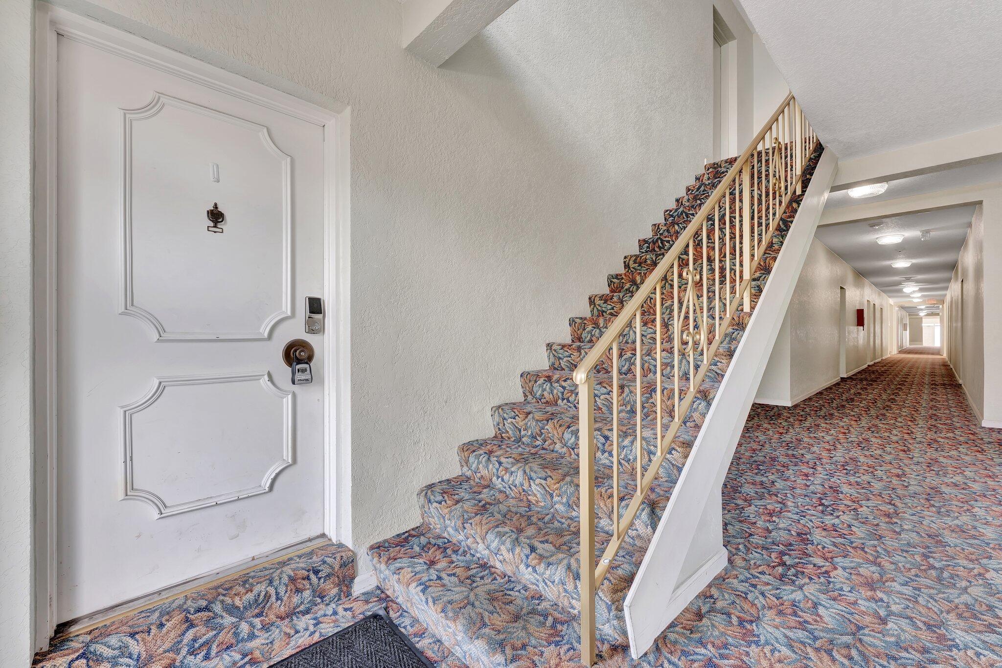 6700 NE 22nd Way 2212