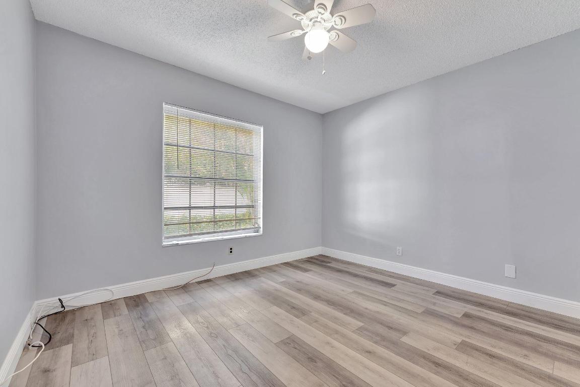 6700 NE 22nd Way 2212