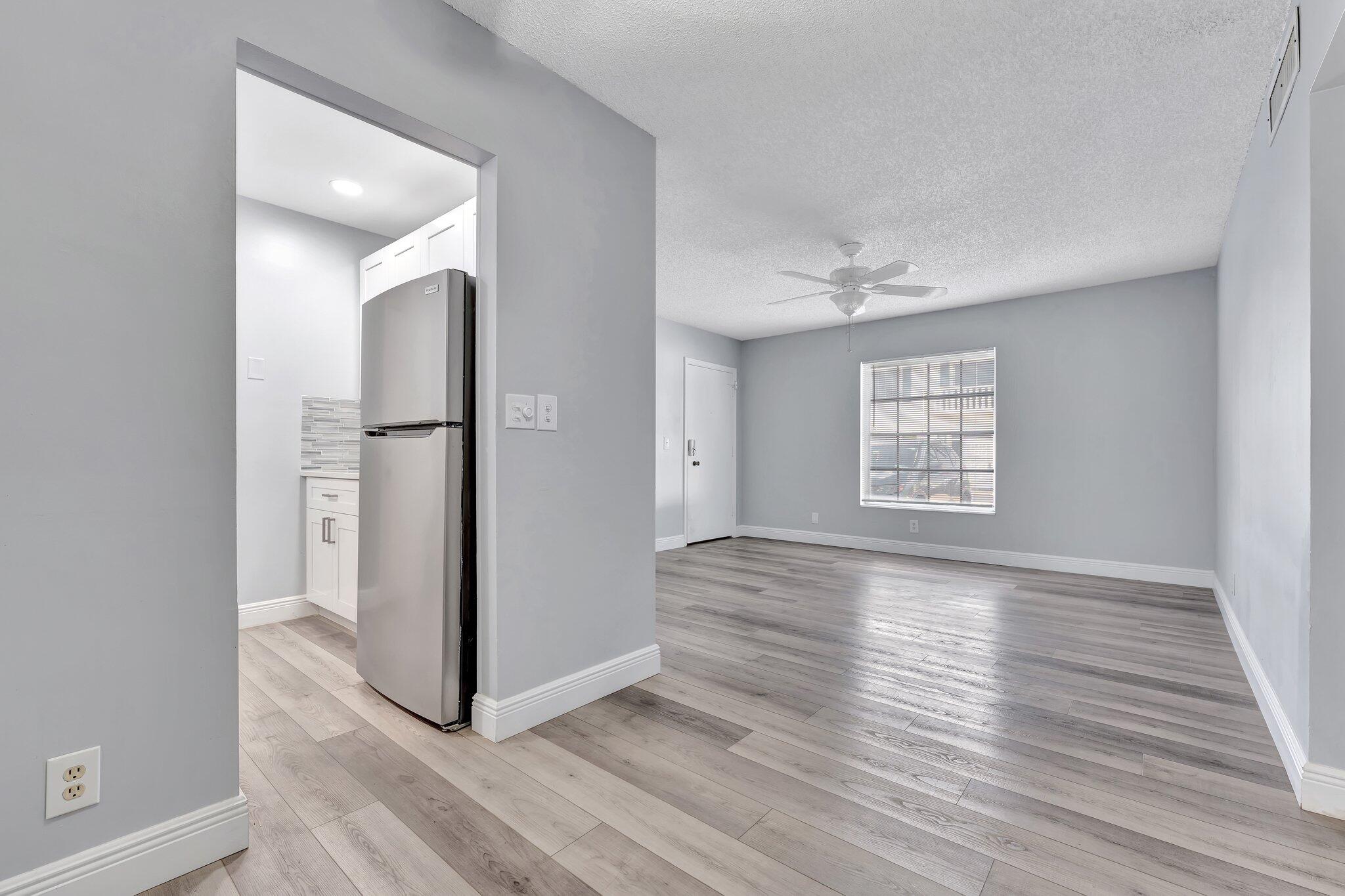 6700 NE 22nd Way 2212