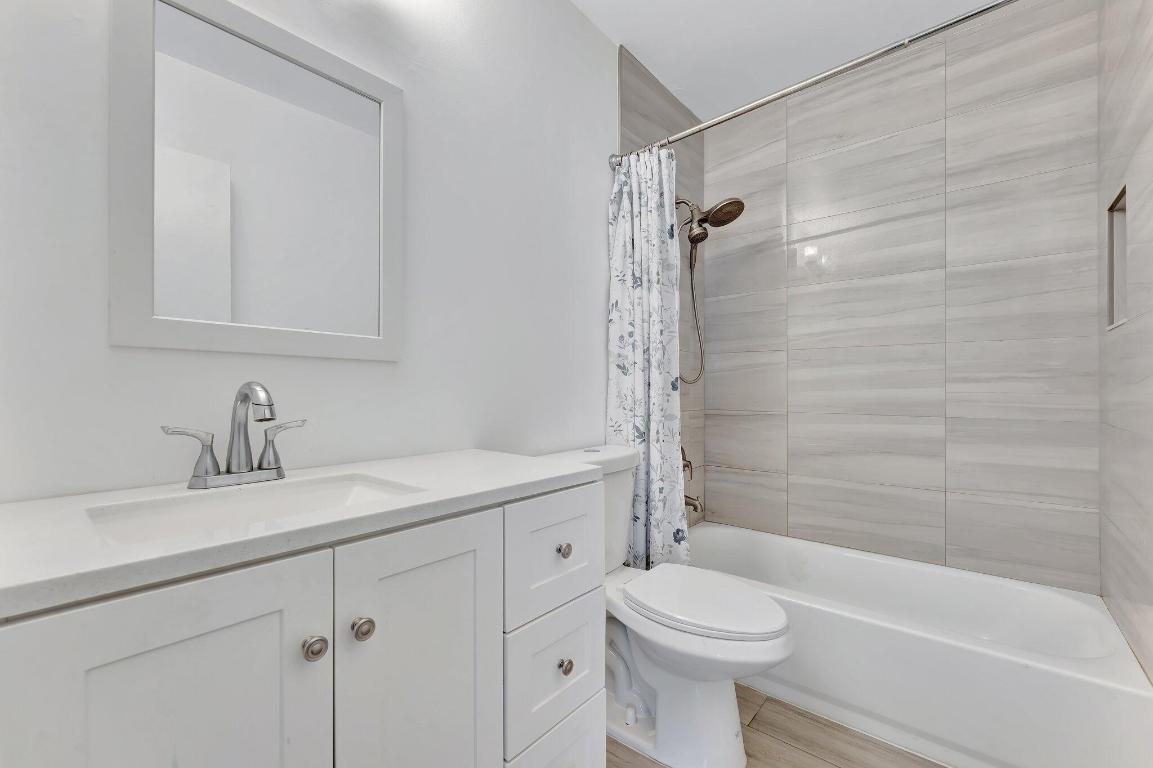 6700 NE 22nd Way 2212