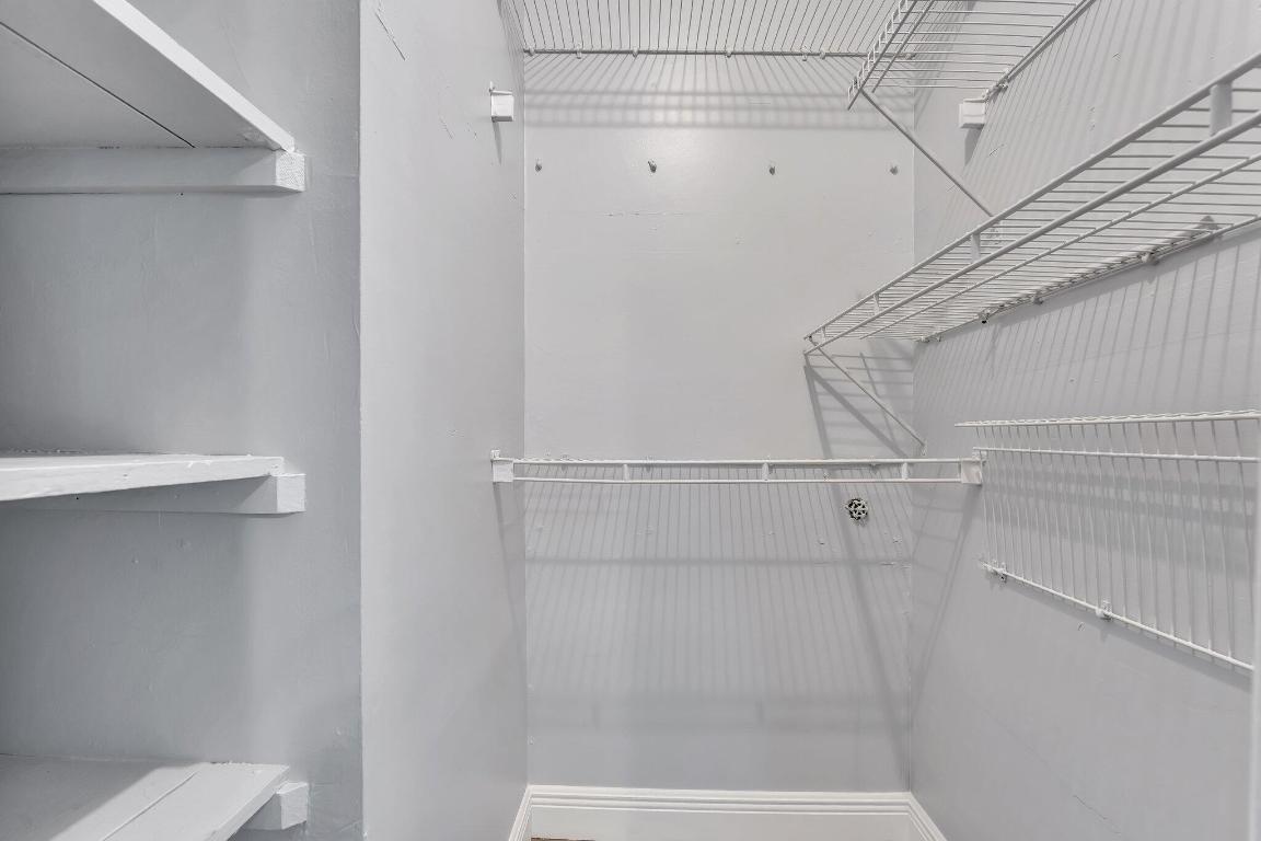 6700 NE 22nd Way 2212