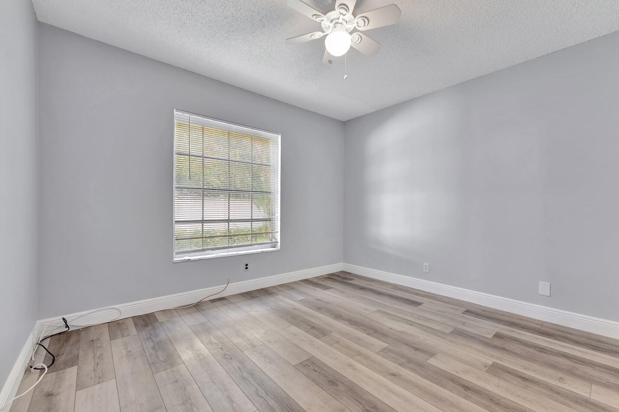 6700 NE 22nd Way 2212