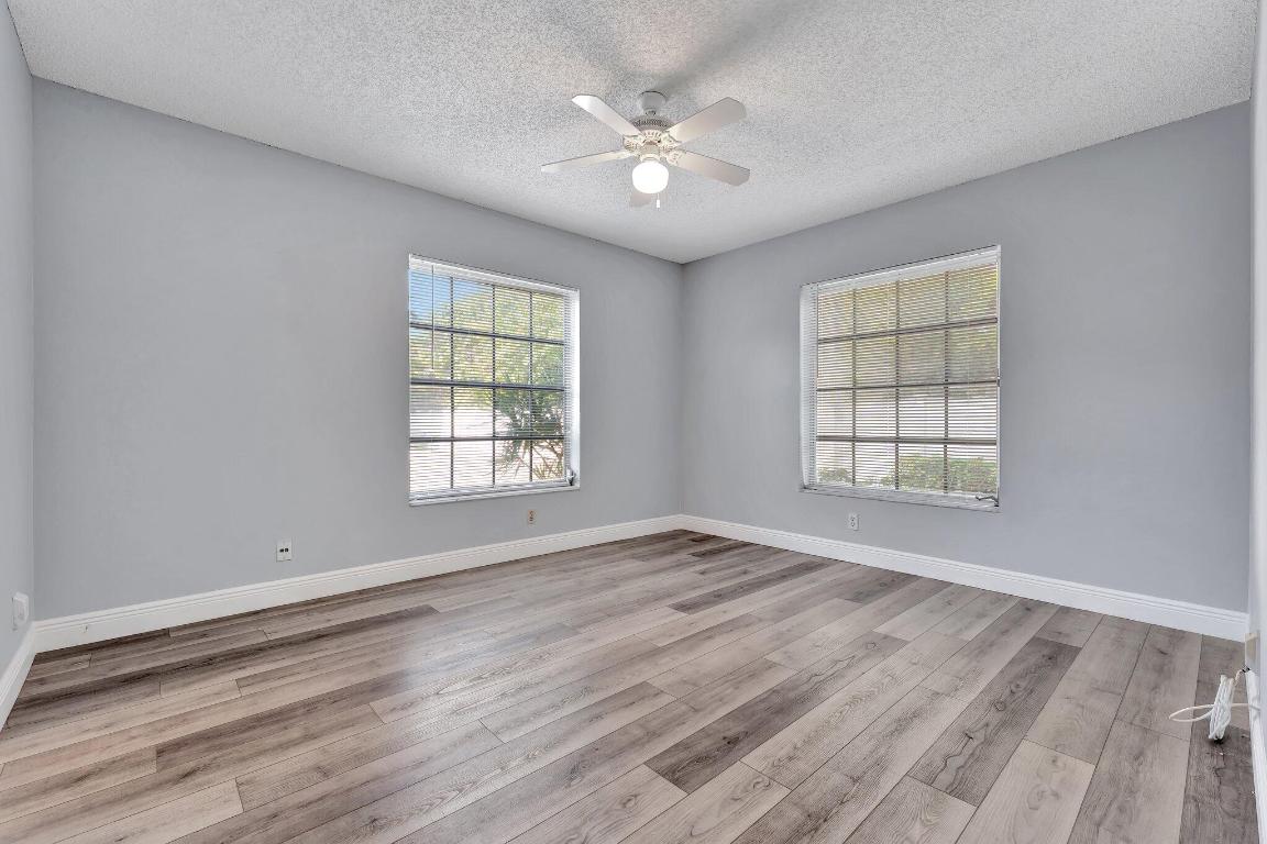 6700 NE 22nd Way 2212