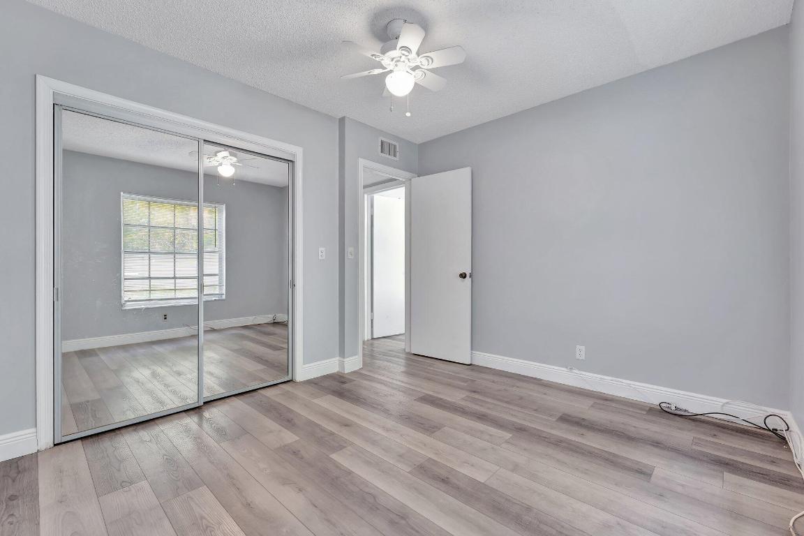 6700 NE 22nd Way 2212