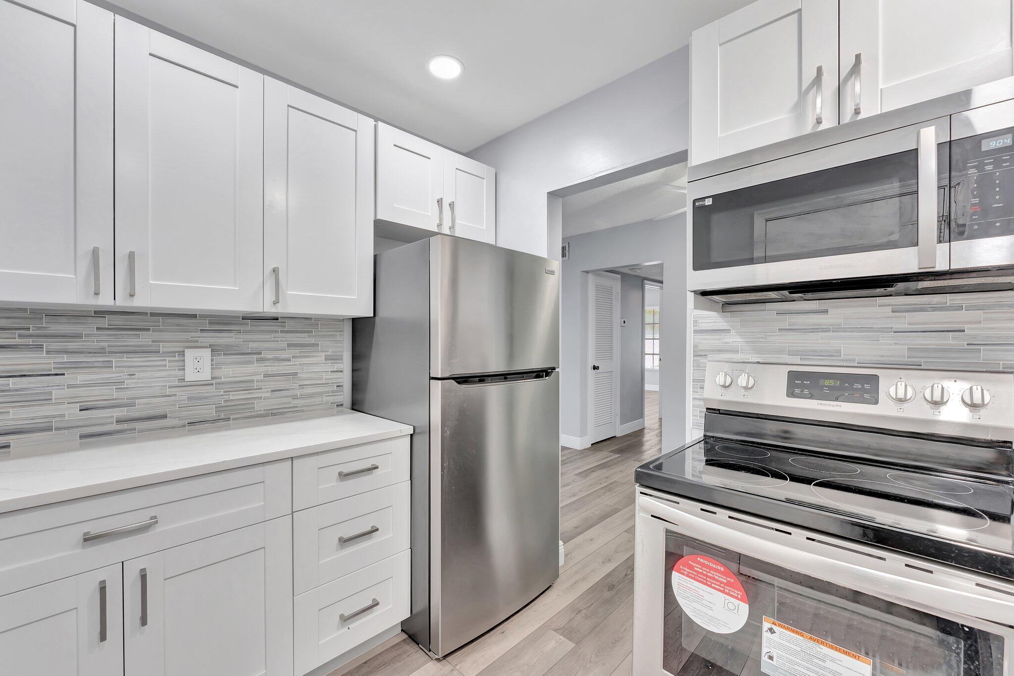 6700 NE 22nd Way 2212