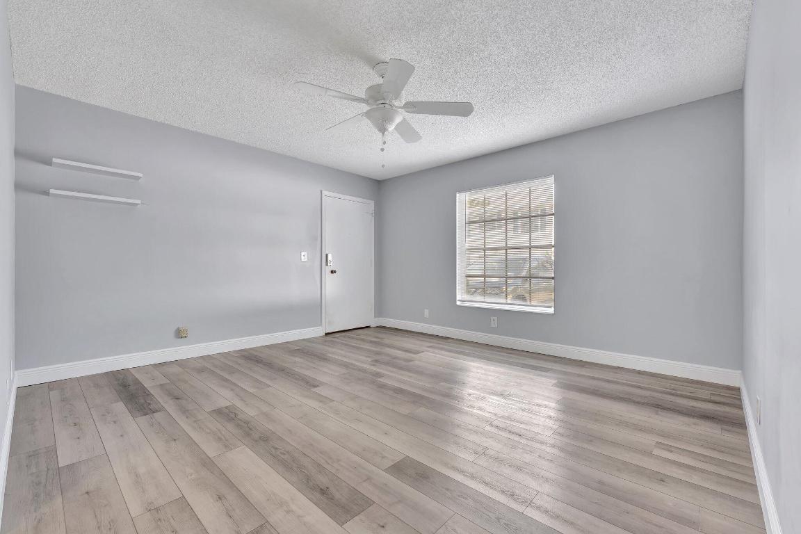 6700 NE 22nd Way 2212