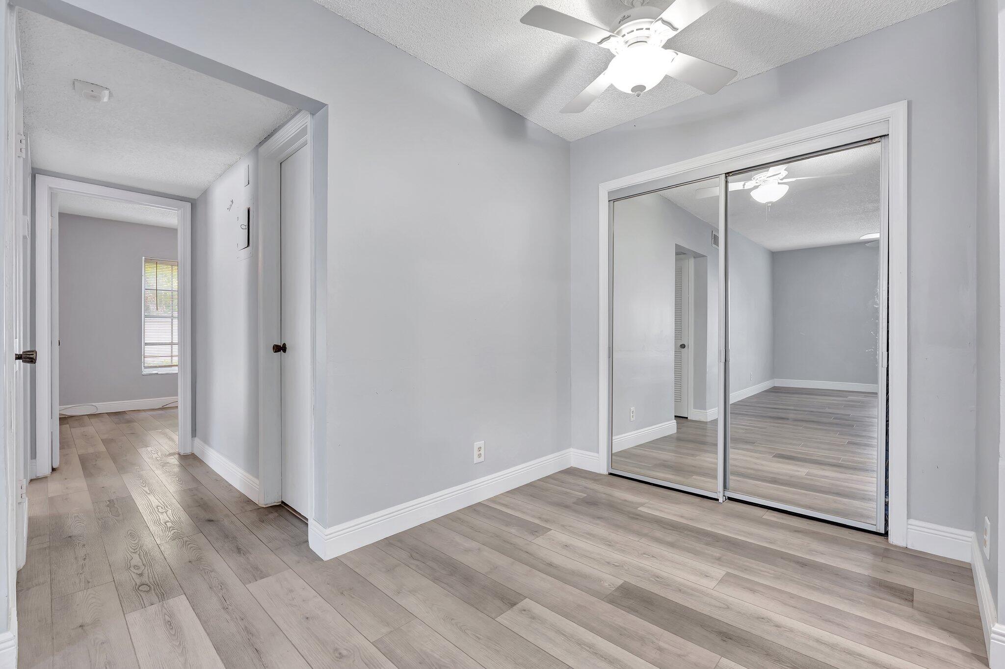 6700 NE 22nd Way 2212