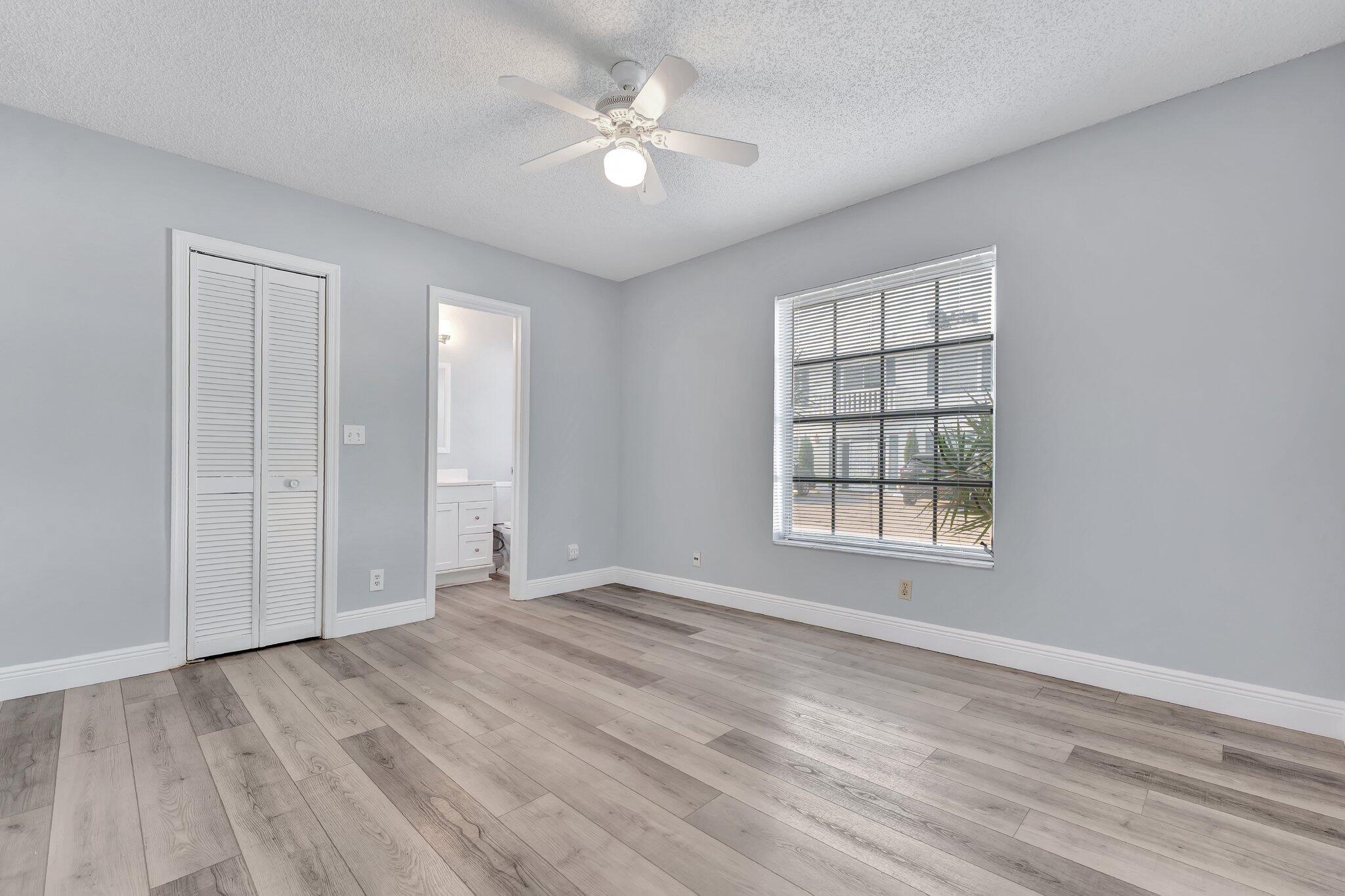 6700 NE 22nd Way 2212