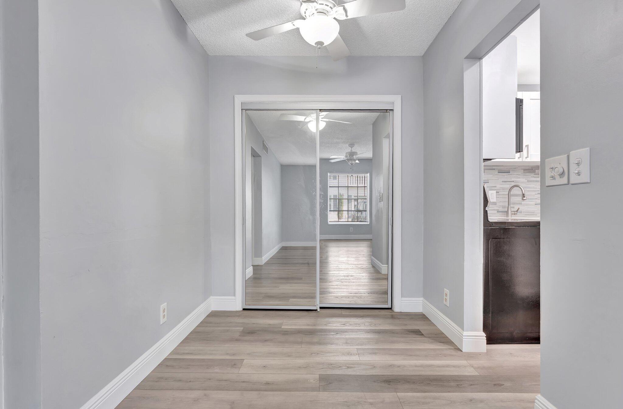 6700 NE 22nd Way 2212