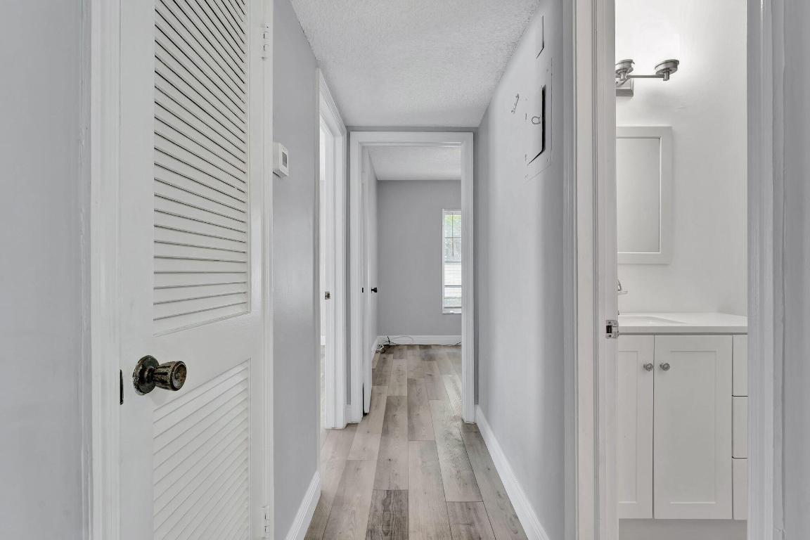 6700 NE 22nd Way 2212