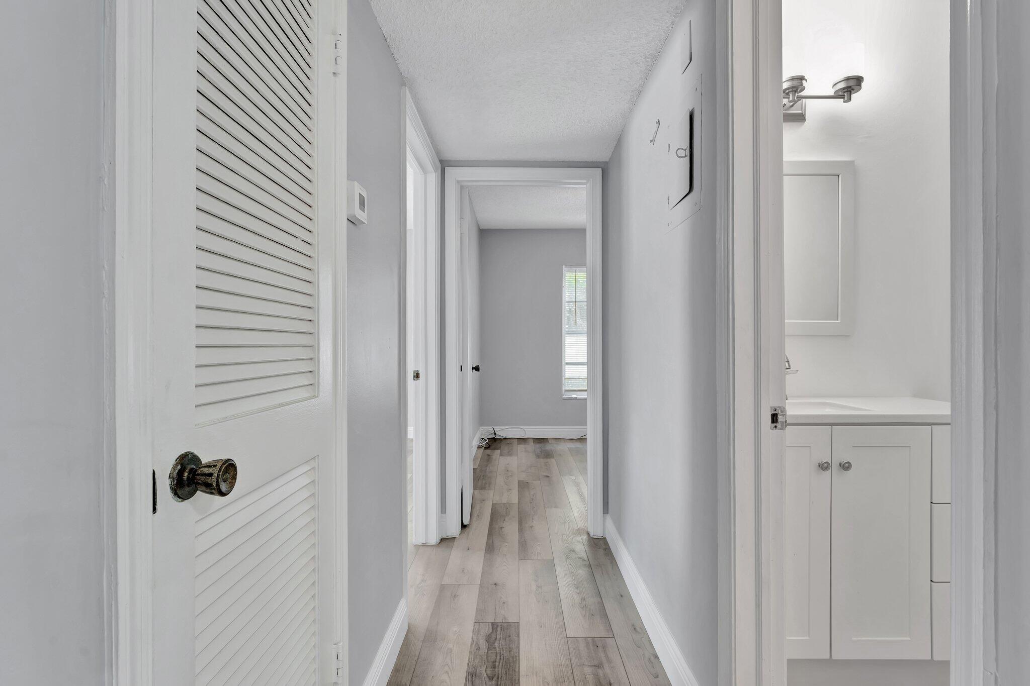 6700 NE 22nd Way 2212